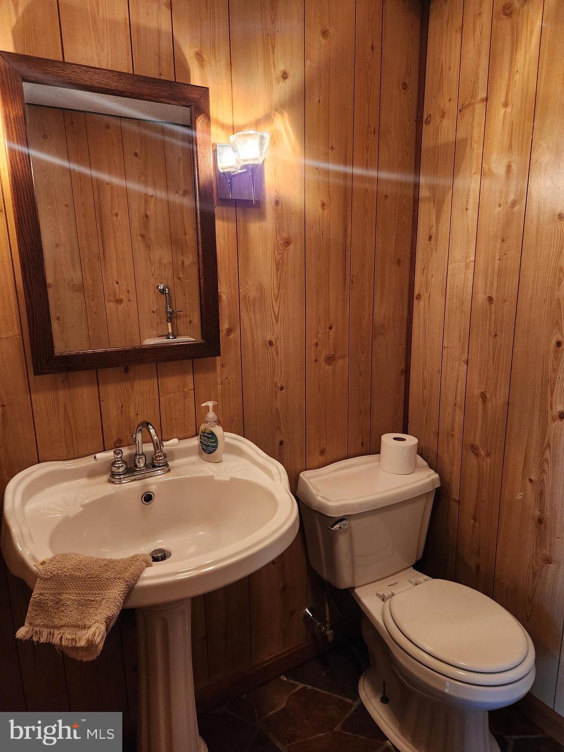 186 Shenks Ferry Road Conestoga, PA 17516 - Photo 31 of 62