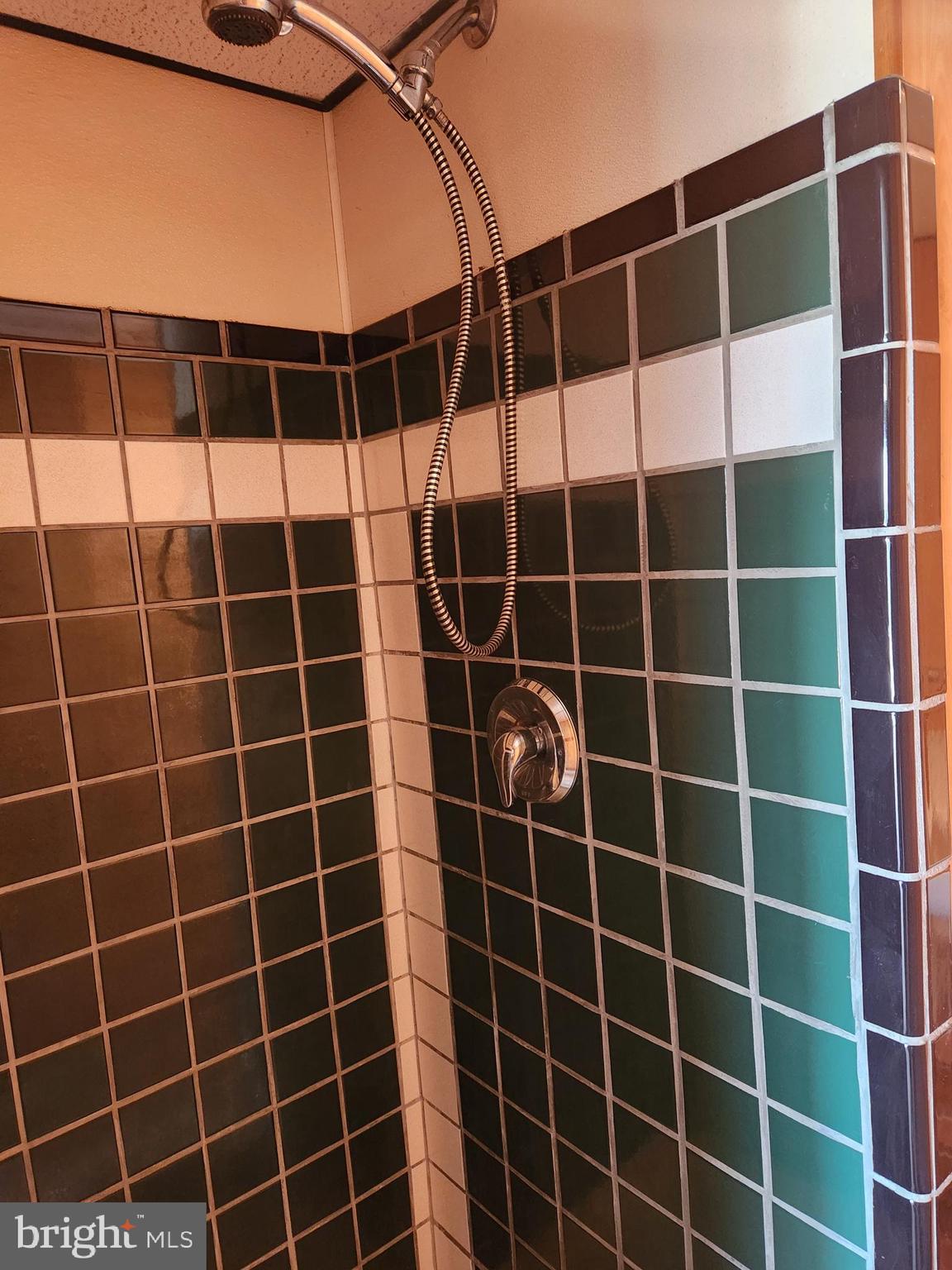 186 Shenks Ferry Road Conestoga, PA 17516 - Photo 32 of 62