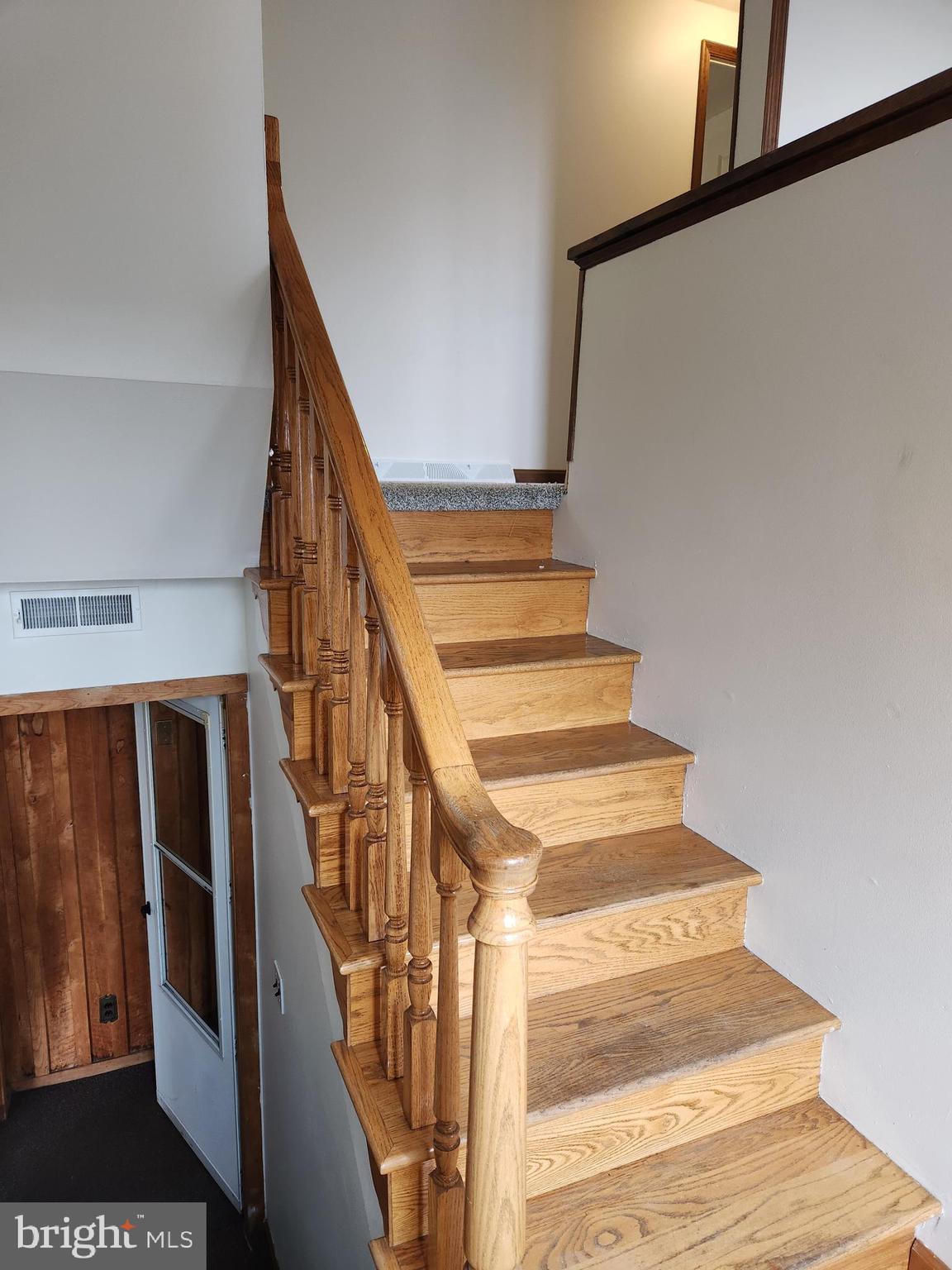 186 Shenks Ferry Road Conestoga, PA 17516 - Photo 33 of 62