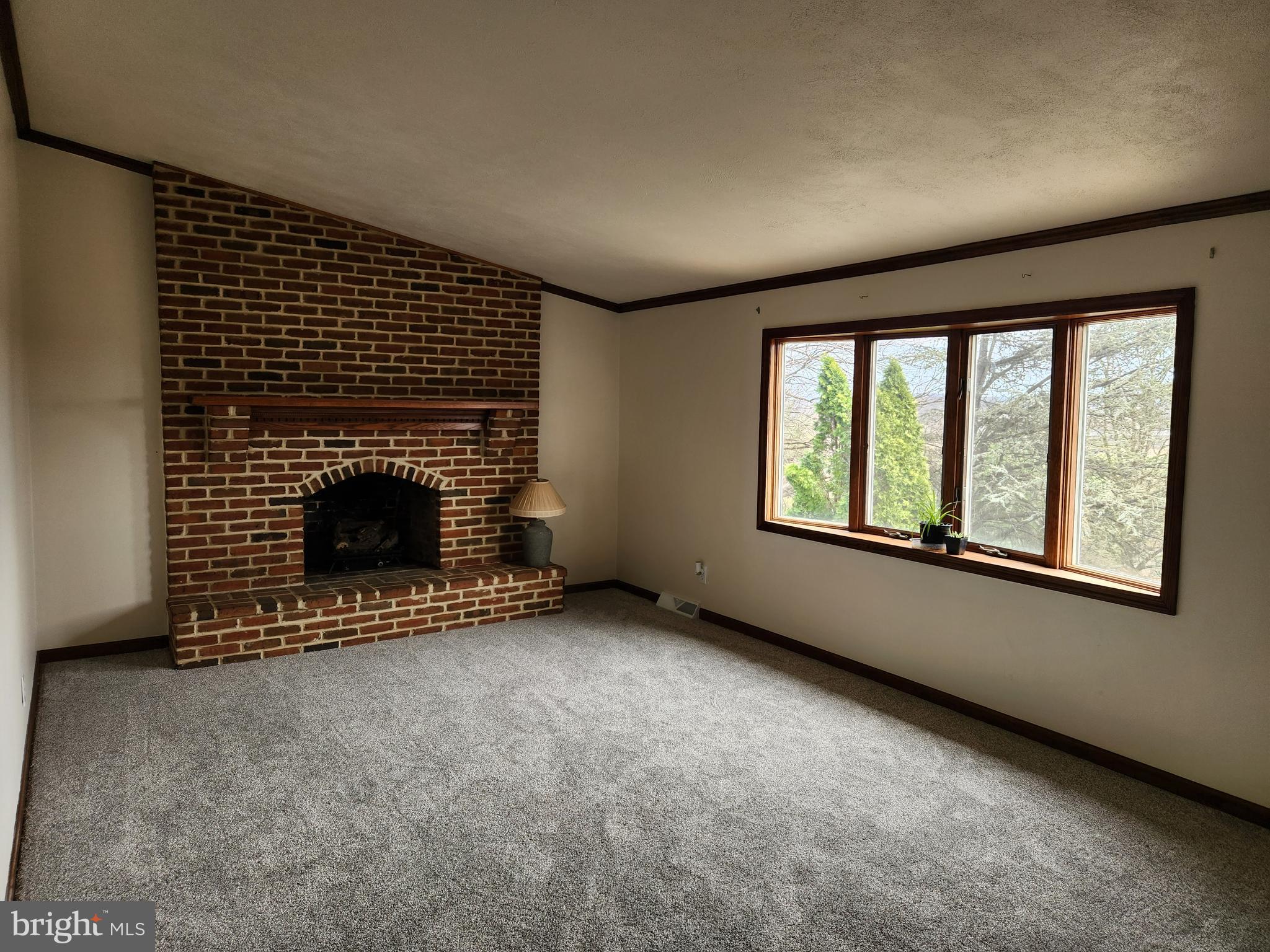 186 Shenks Ferry Road Conestoga, PA 17516 - Photo 34 of 62