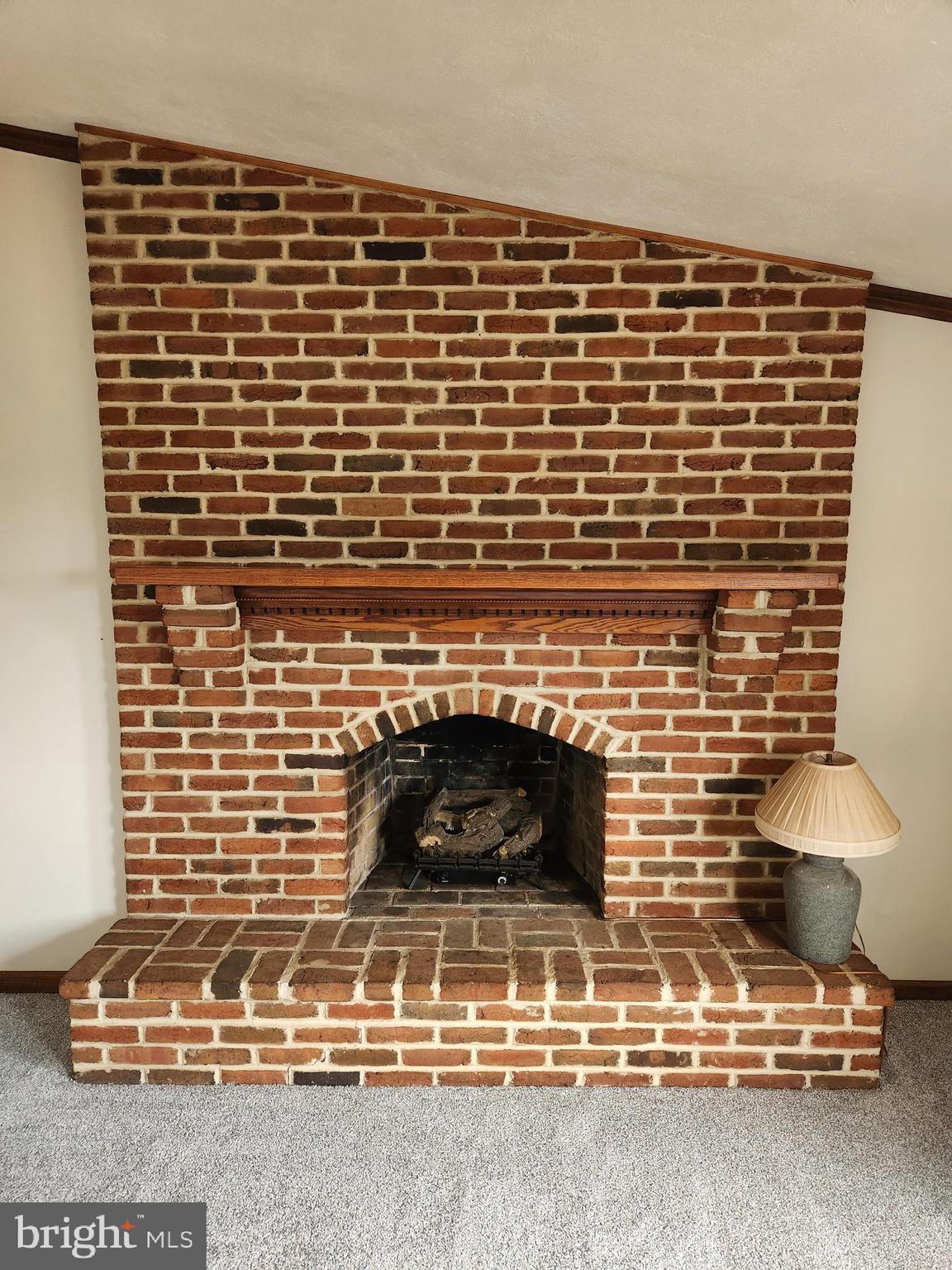 186 Shenks Ferry Road Conestoga, PA 17516 - Photo 35 of 62