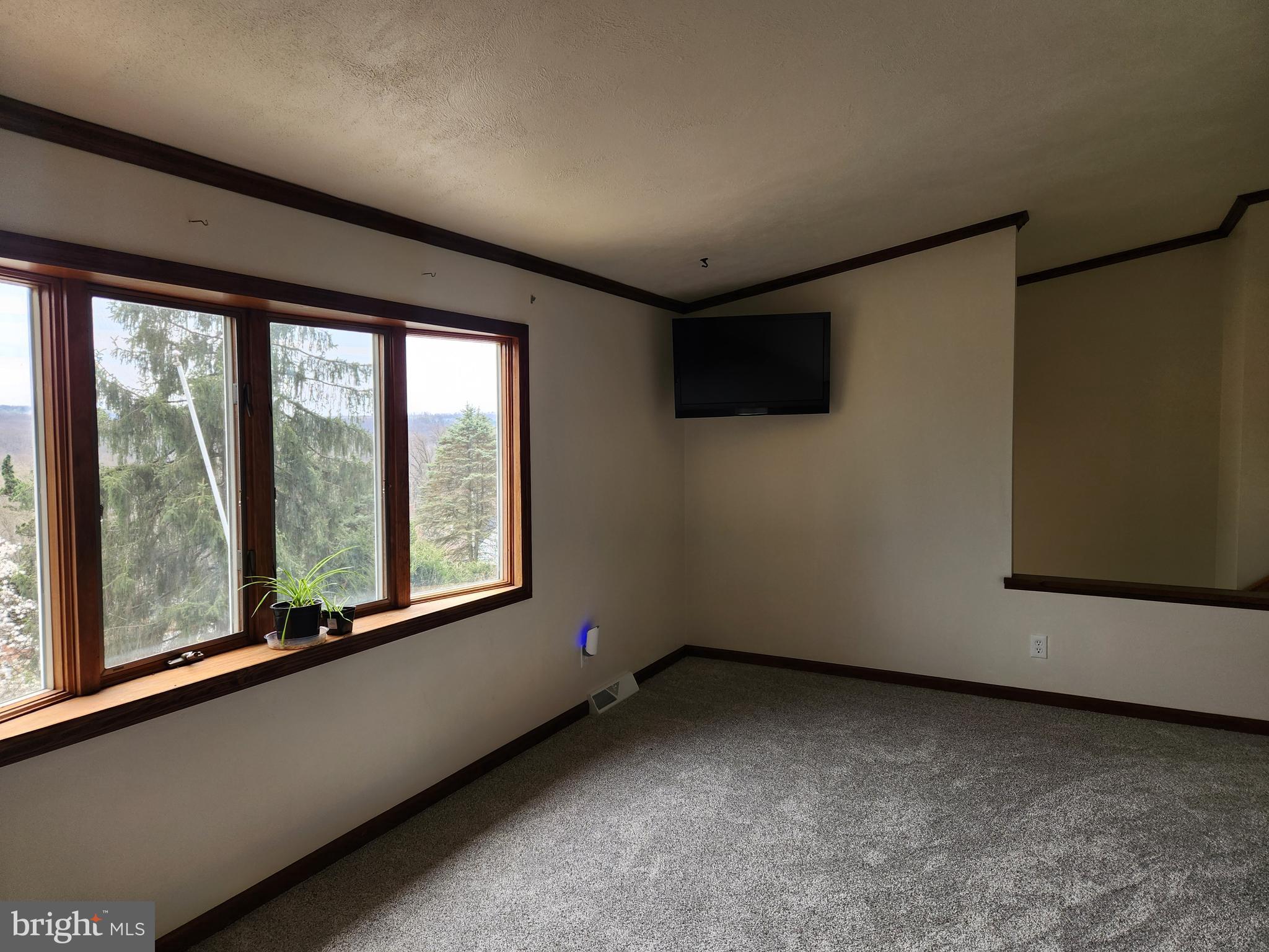 186 Shenks Ferry Road Conestoga, PA 17516 - Photo 36 of 62