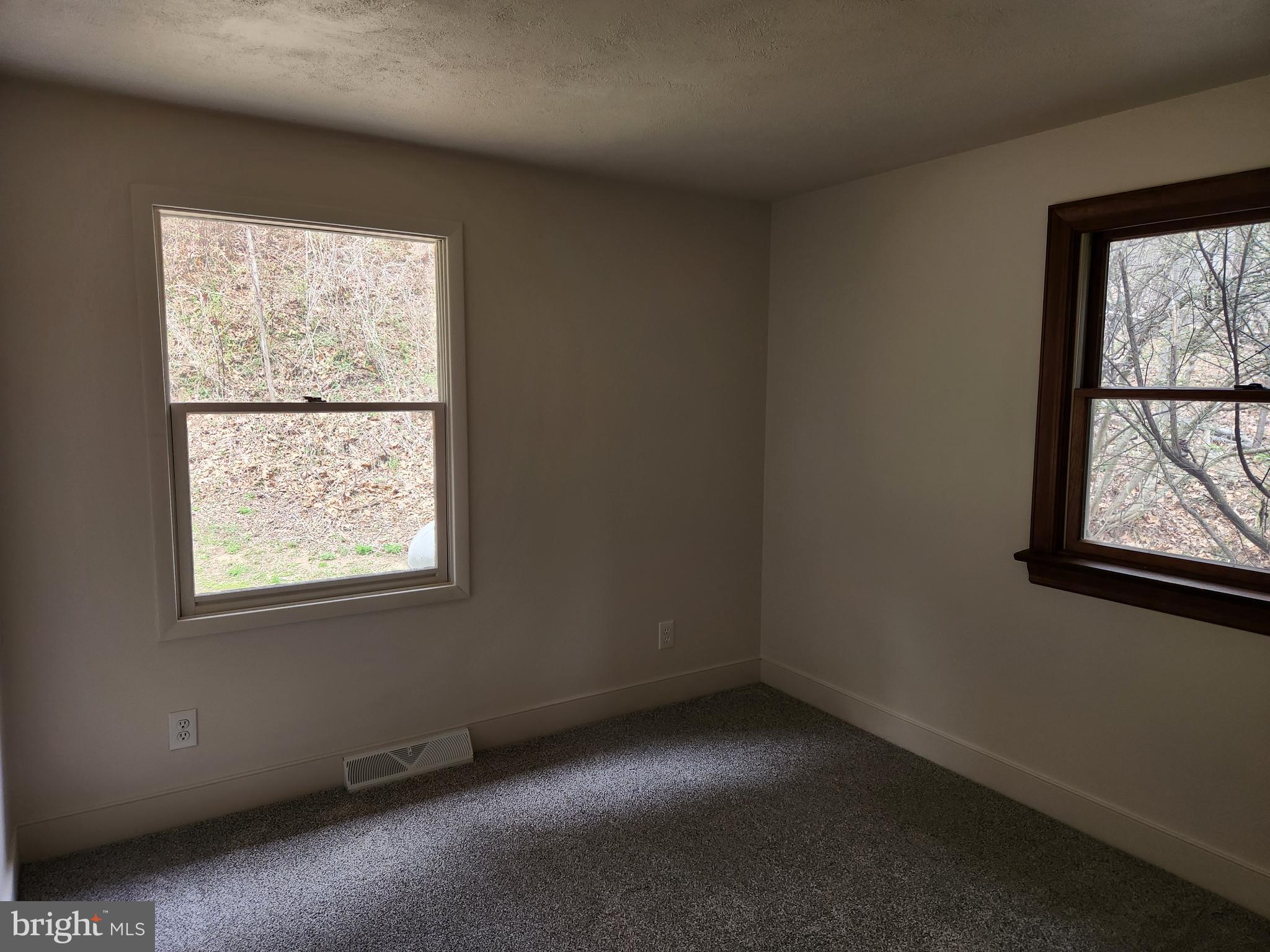 186 Shenks Ferry Road Conestoga, PA 17516 - Photo 37 of 62