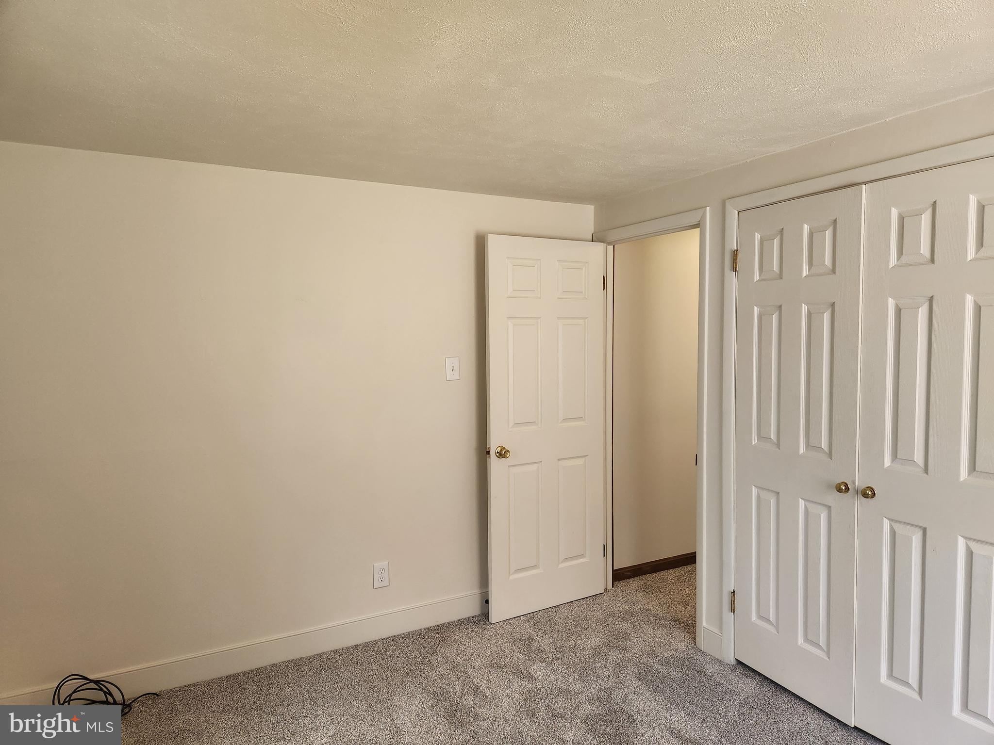 186 Shenks Ferry Road Conestoga, PA 17516 - Photo 38 of 62