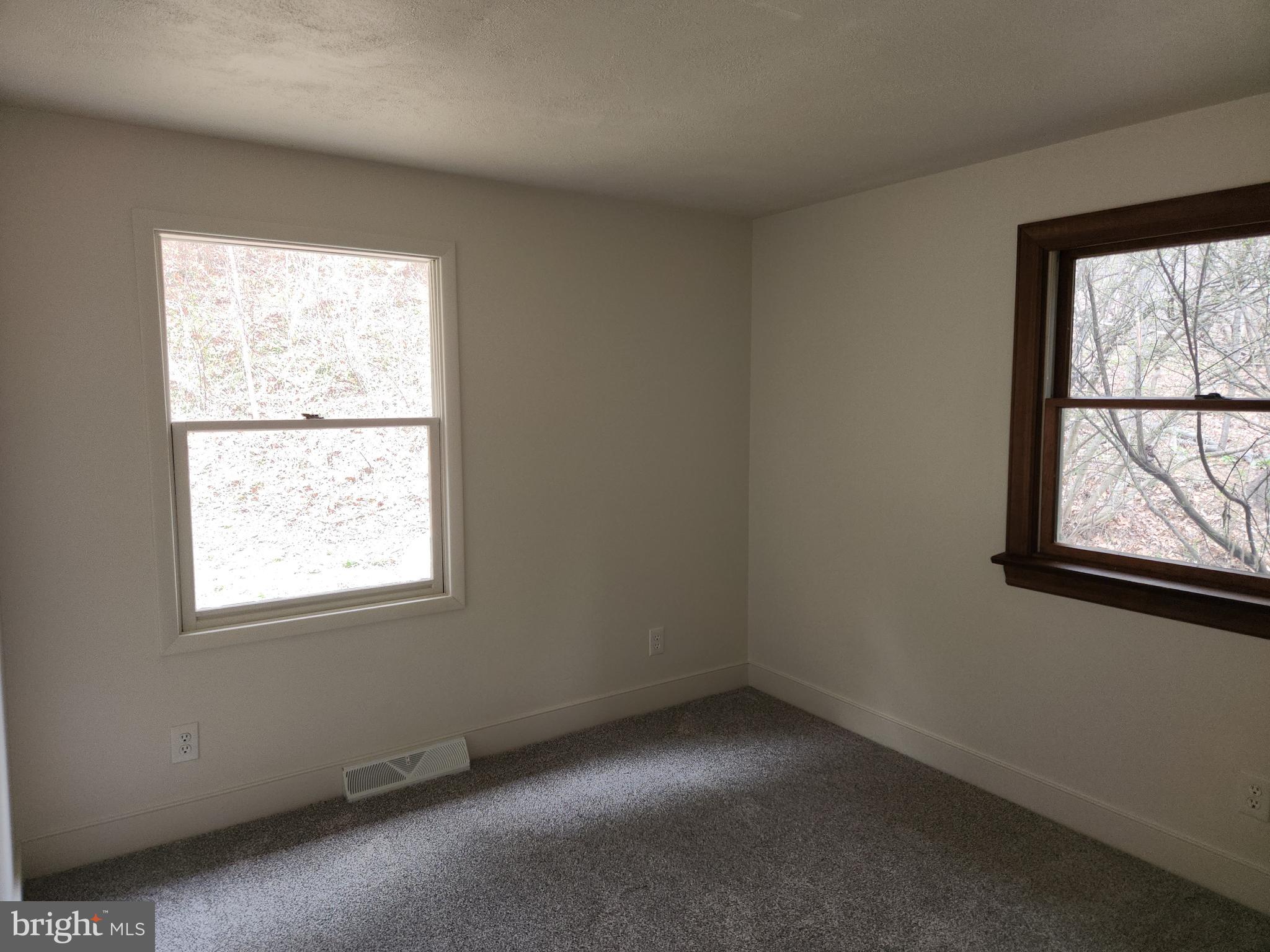 186 Shenks Ferry Road Conestoga, PA 17516 - Photo 39 of 62