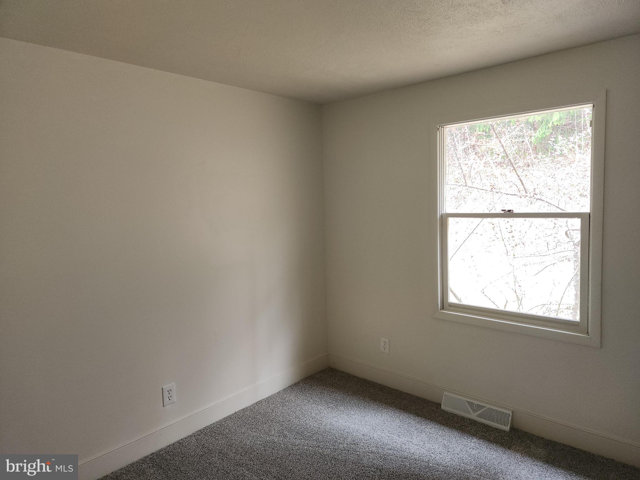 186 Shenks Ferry Road Conestoga, PA 17516 - Photo 40 of 62