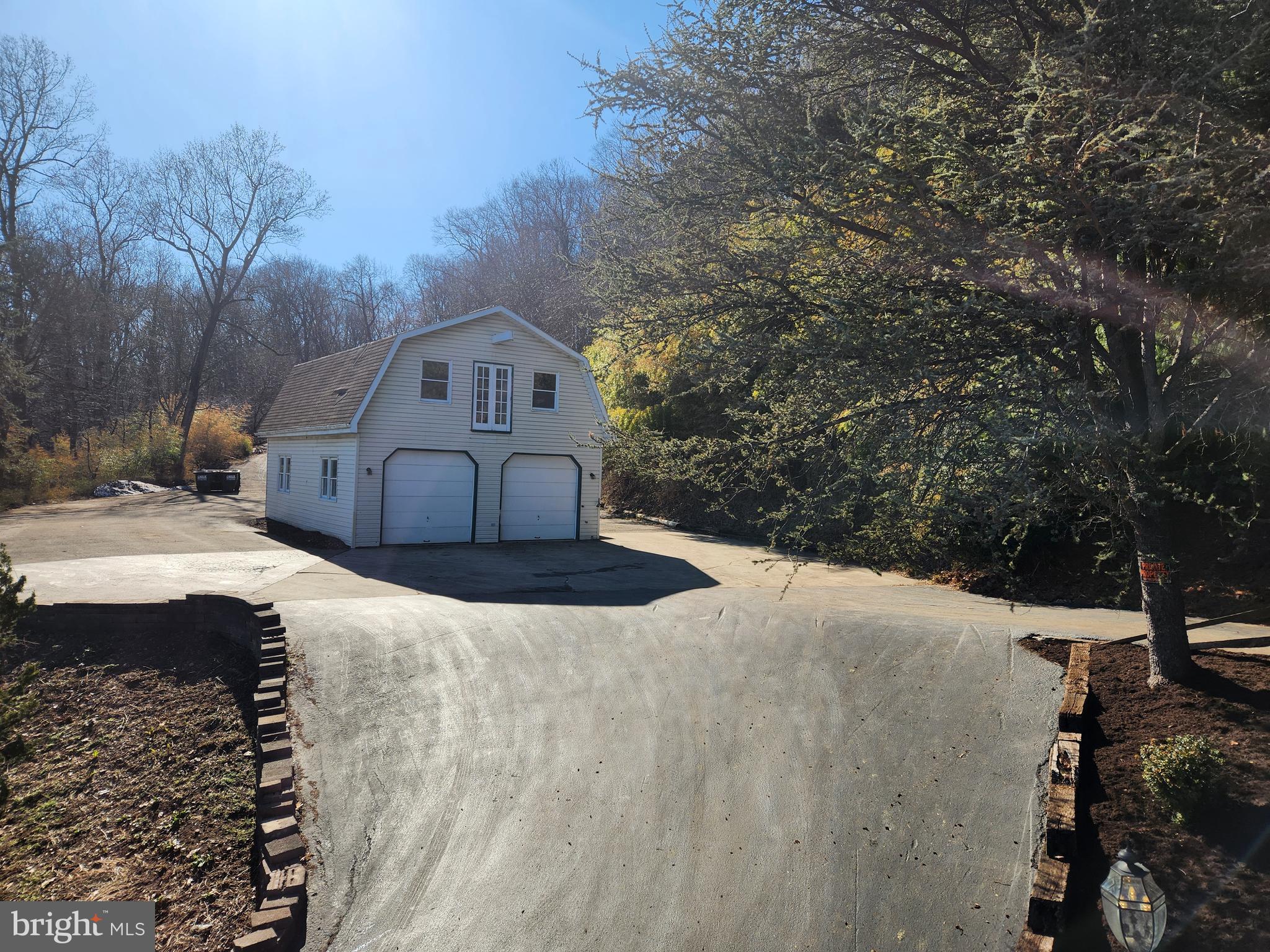 186 Shenks Ferry Road Conestoga, PA 17516 - Photo 4 of 62