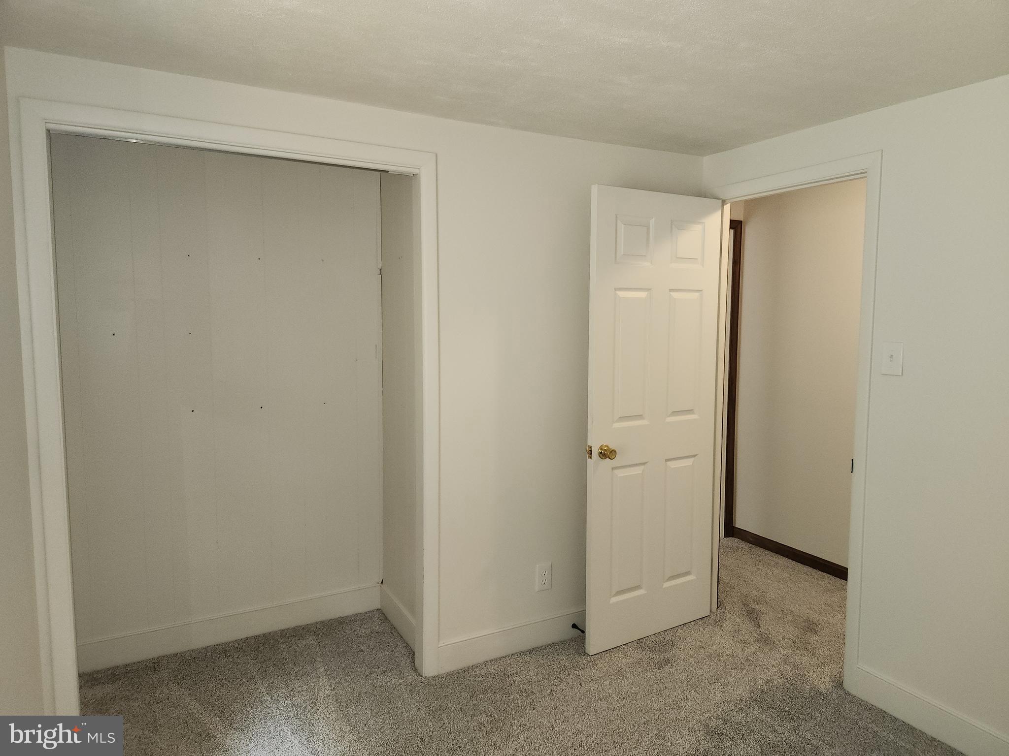 186 Shenks Ferry Road Conestoga, PA 17516 - Photo 41 of 62