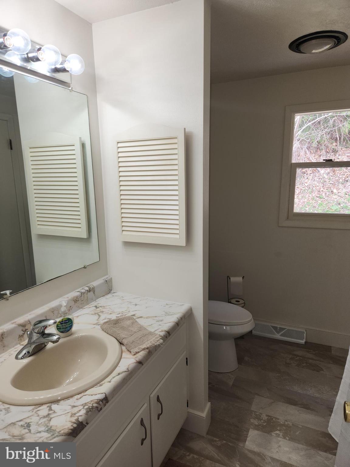 186 Shenks Ferry Road Conestoga, PA 17516 - Photo 42 of 62