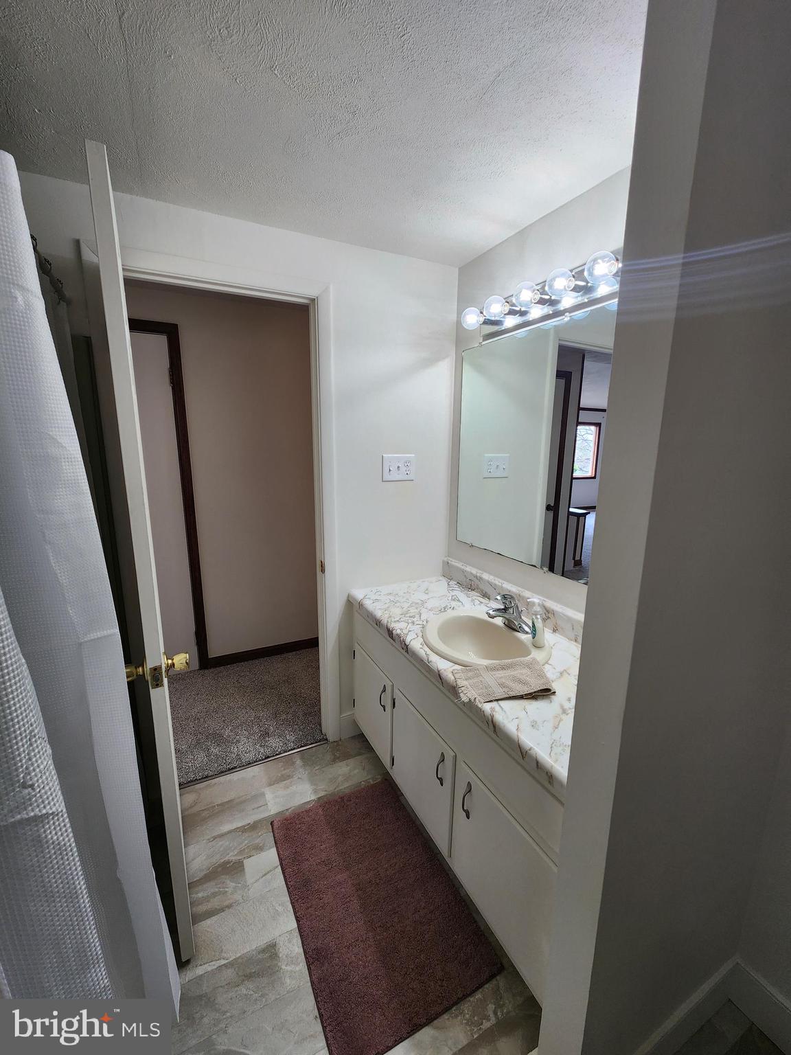 186 Shenks Ferry Road Conestoga, PA 17516 - Photo 43 of 62