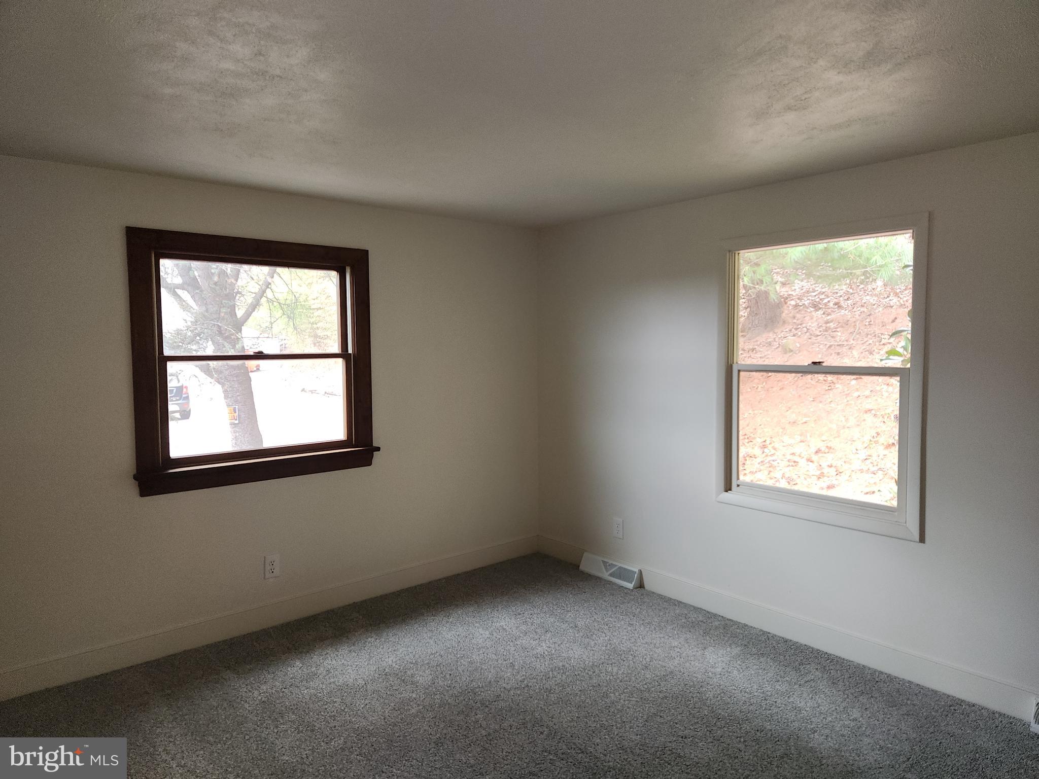 186 Shenks Ferry Road Conestoga, PA 17516 - Photo 44 of 62