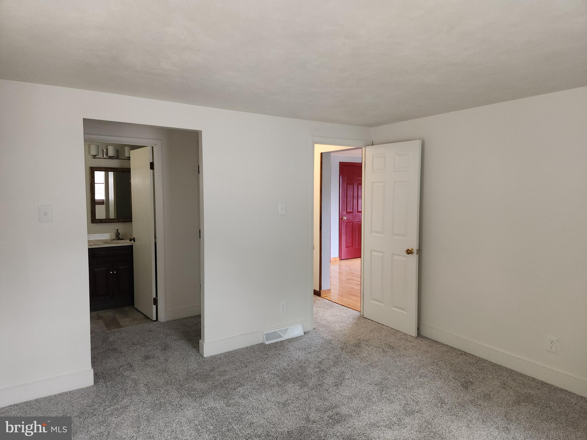 186 Shenks Ferry Road Conestoga, PA 17516 - Photo 45 of 62