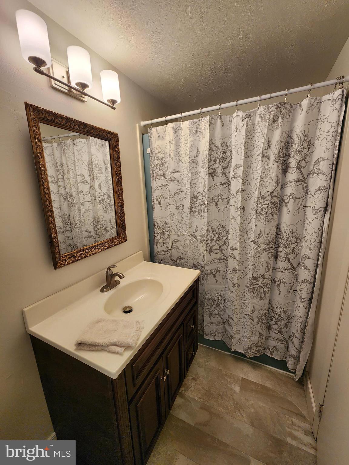 186 Shenks Ferry Road Conestoga, PA 17516 - Photo 46 of 62