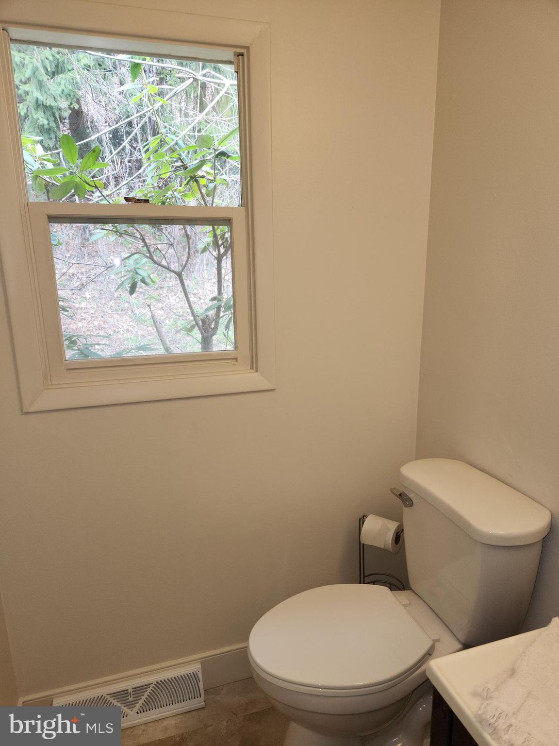 186 Shenks Ferry Road Conestoga, PA 17516 - Photo 47 of 62