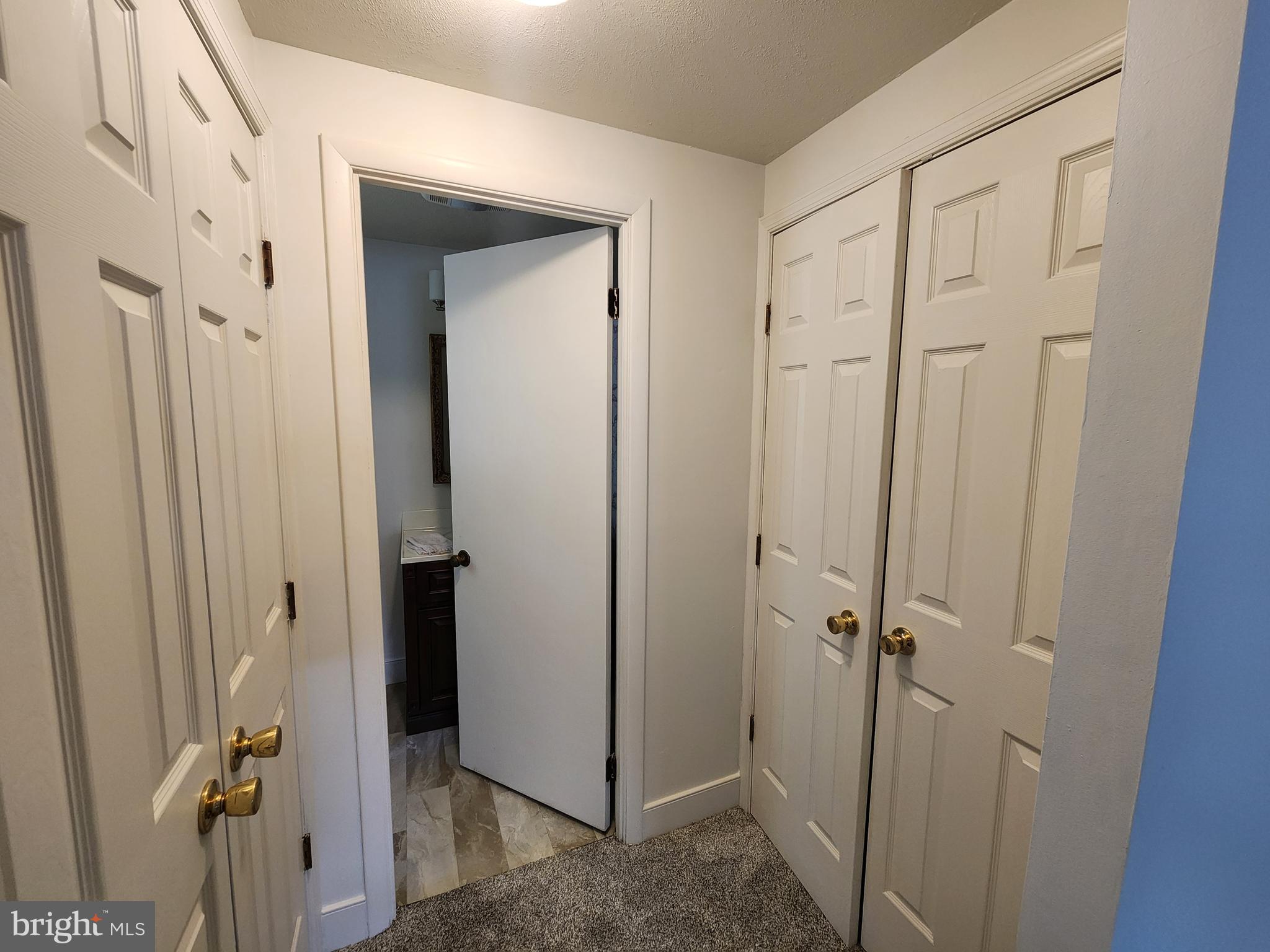 186 Shenks Ferry Road Conestoga, PA 17516 - Photo 48 of 62