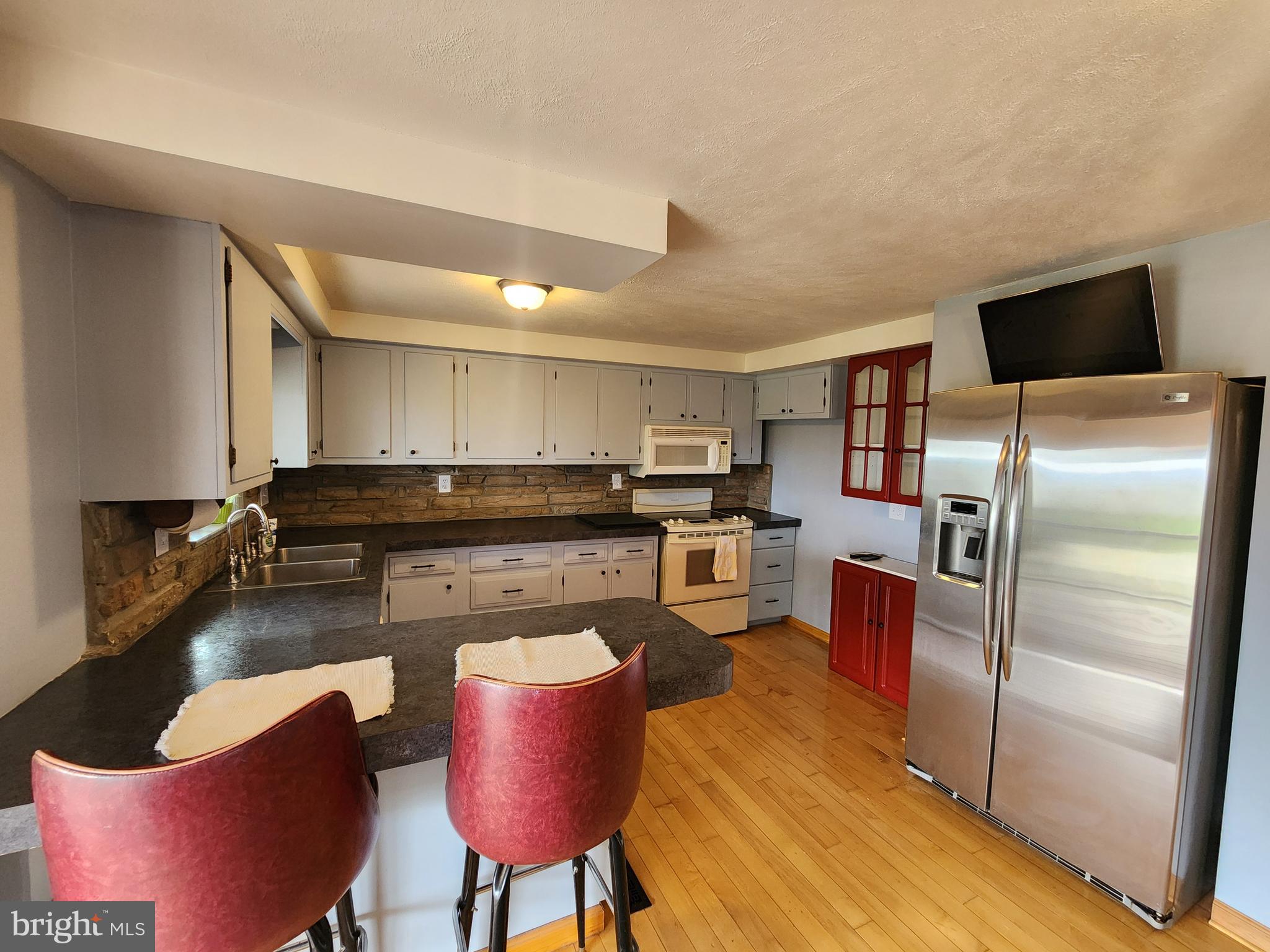 186 Shenks Ferry Road Conestoga, PA 17516 - Photo 49 of 62