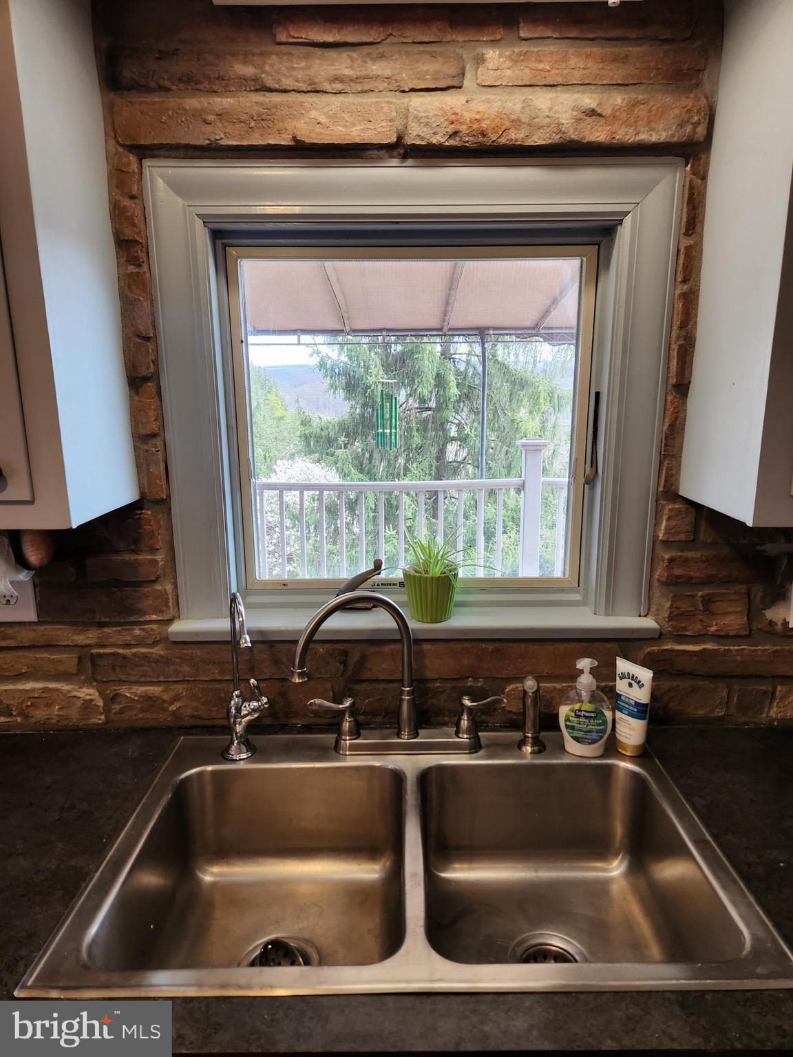 186 Shenks Ferry Road Conestoga, PA 17516 - Photo 50 of 62