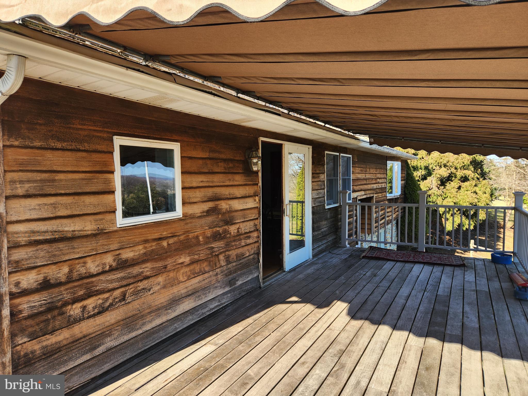 186 Shenks Ferry Road Conestoga, PA 17516 - Photo 5 of 62