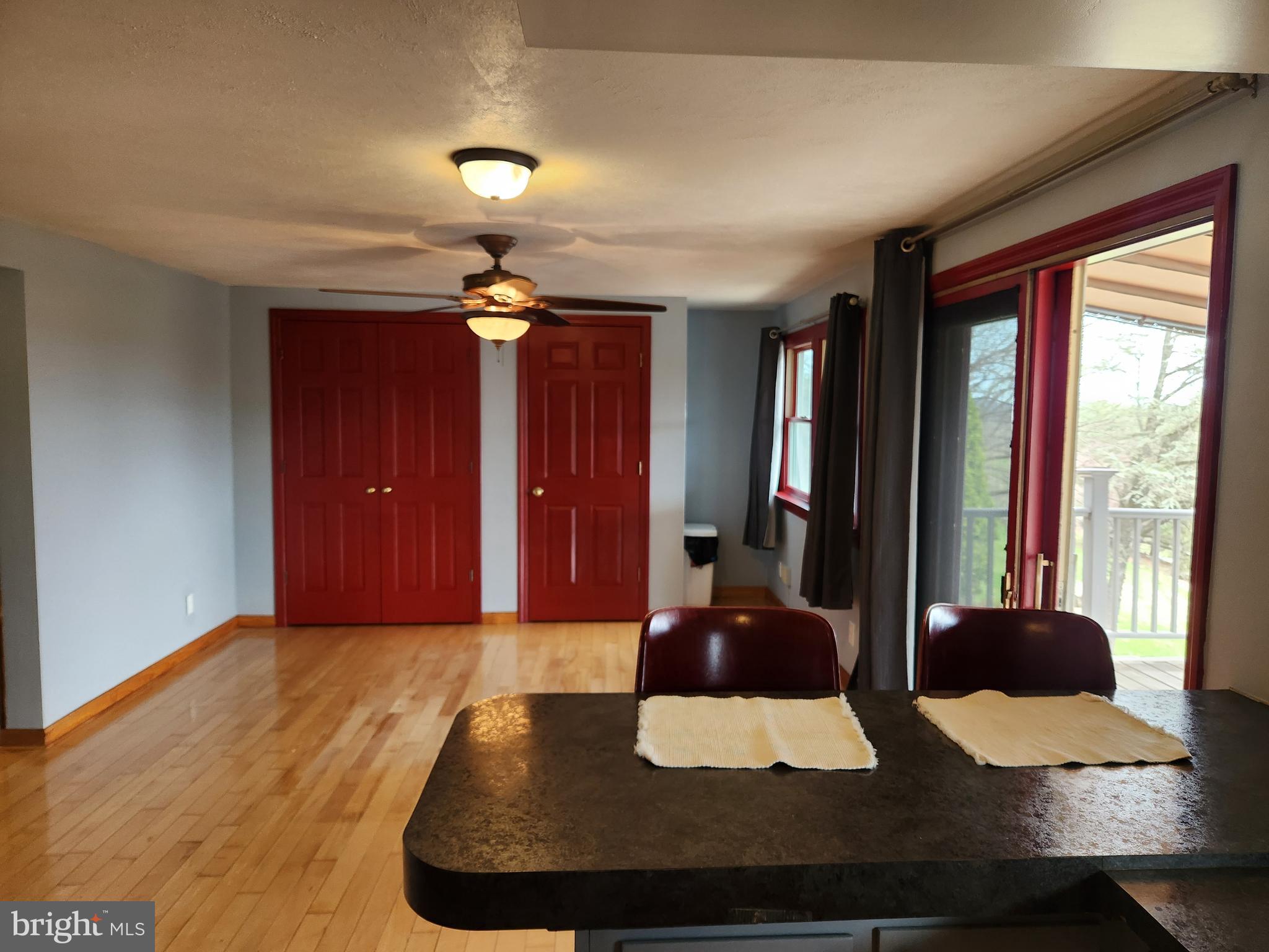 186 Shenks Ferry Road Conestoga, PA 17516 - Photo 51 of 62