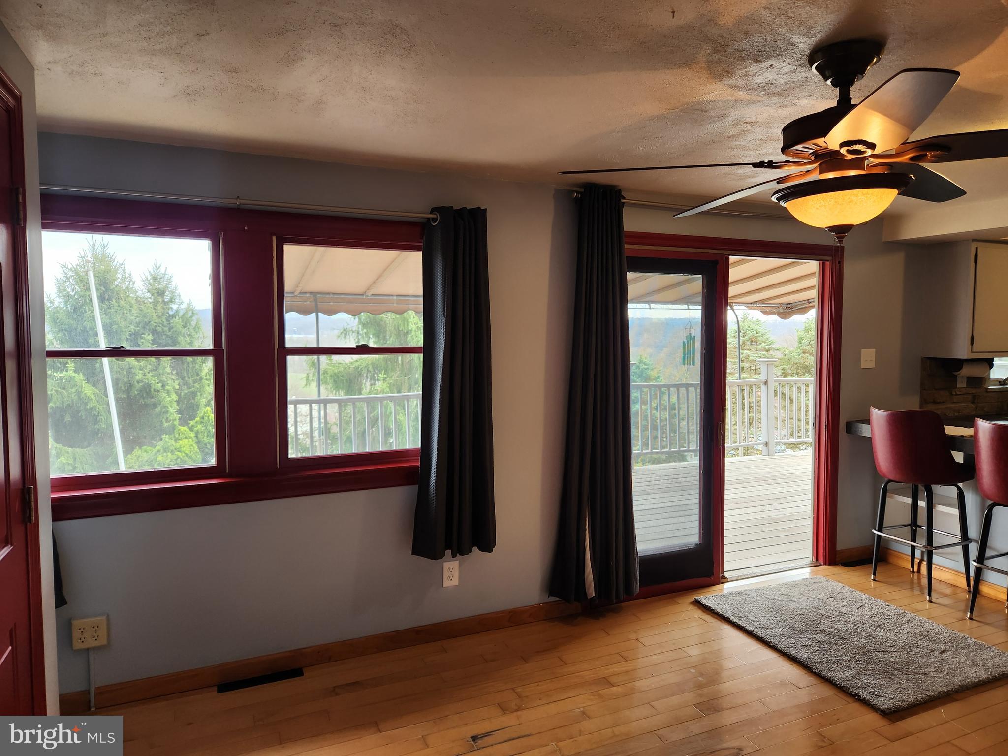 186 Shenks Ferry Road Conestoga, PA 17516 - Photo 53 of 62