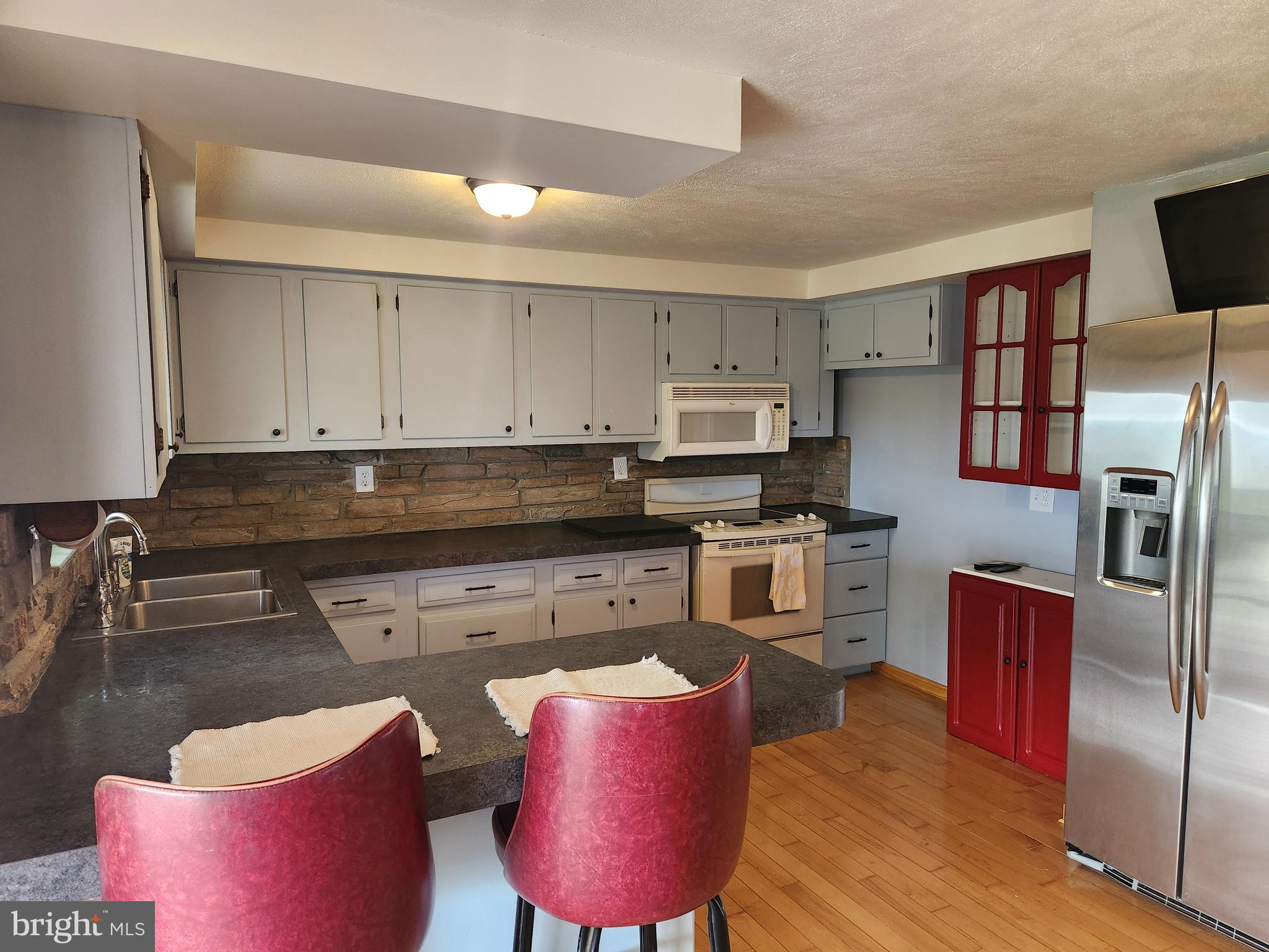 186 Shenks Ferry Road Conestoga, PA 17516 - Photo 54 of 62