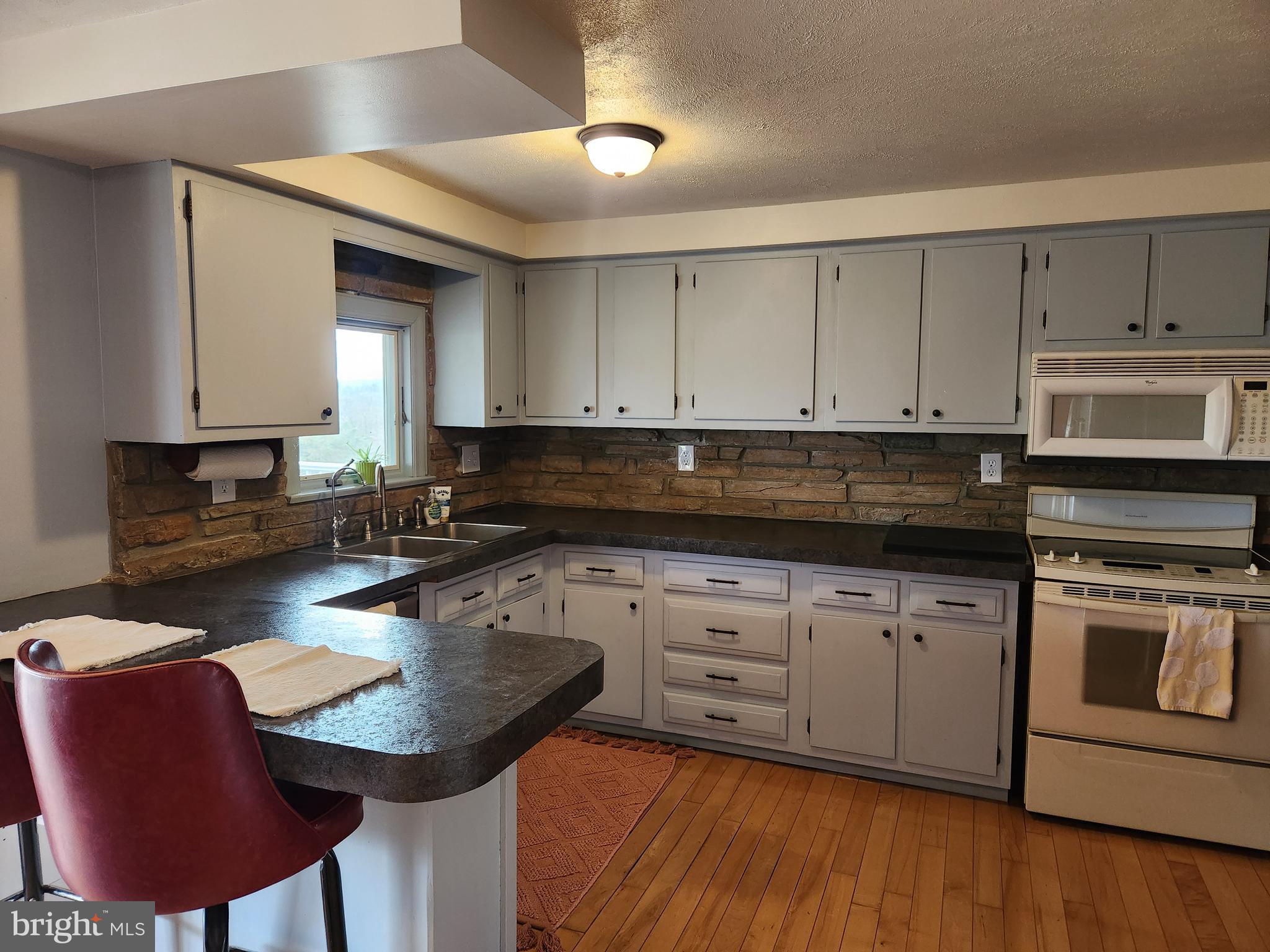 186 Shenks Ferry Road Conestoga, PA 17516 - Photo 55 of 62