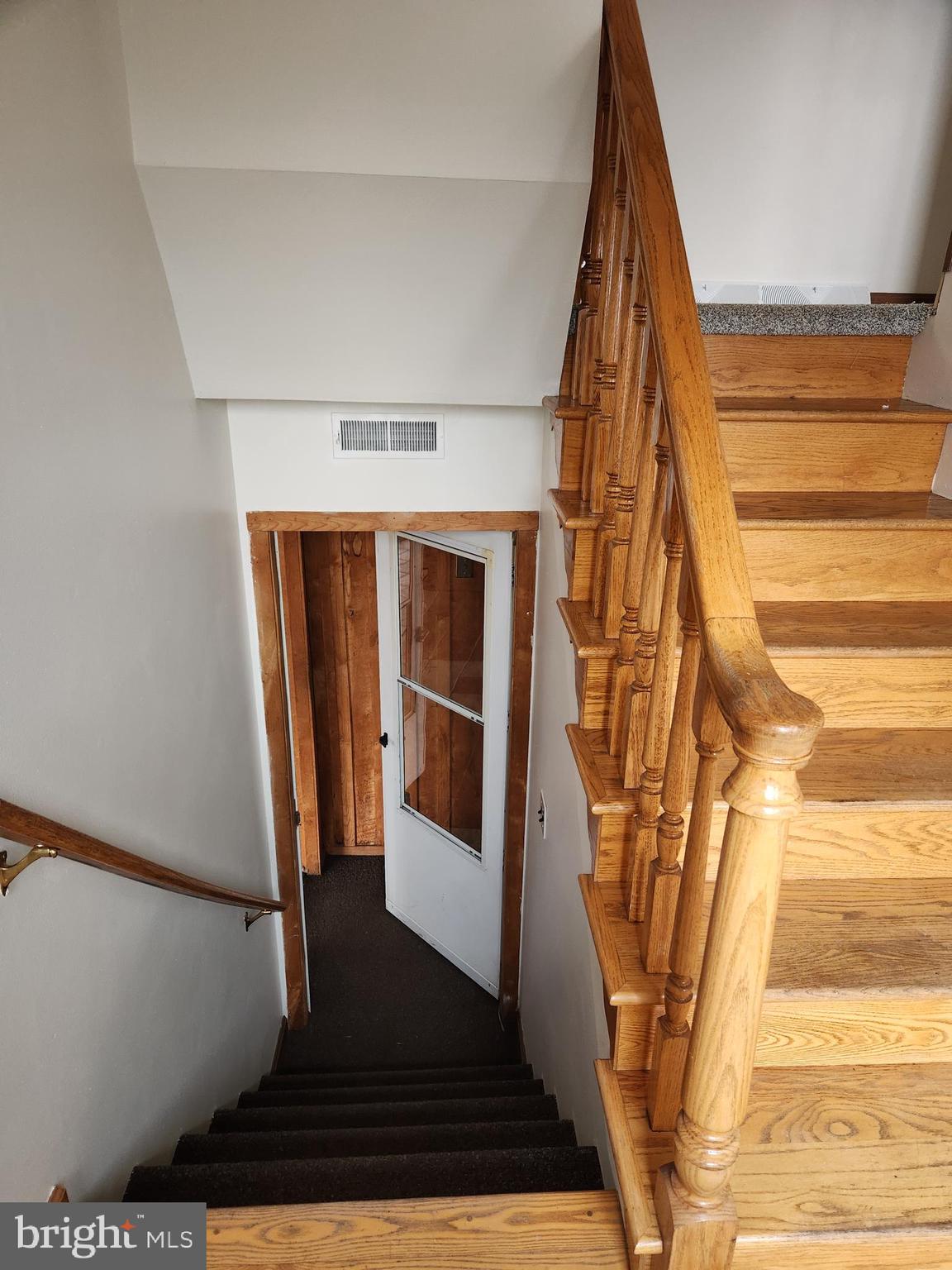 186 Shenks Ferry Road Conestoga, PA 17516 - Photo 56 of 62