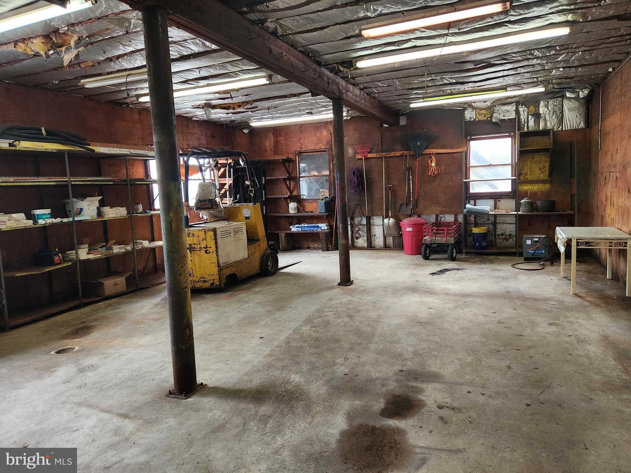 186 Shenks Ferry Road Conestoga, PA 17516 - Photo 57 of 62