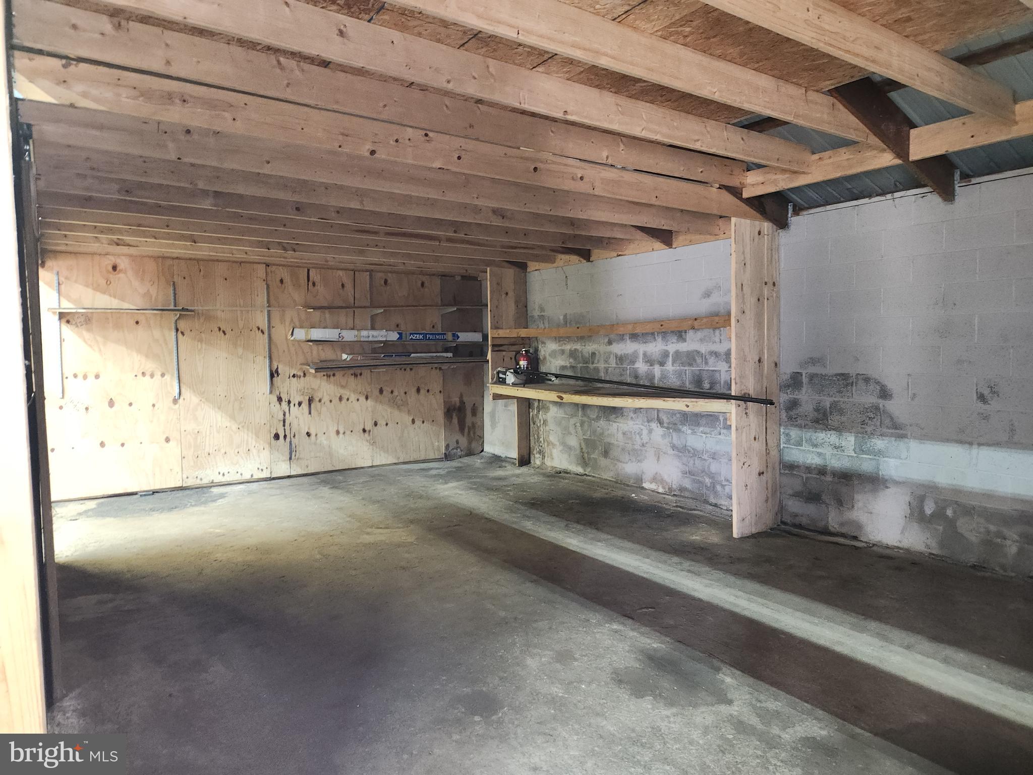 186 Shenks Ferry Road Conestoga, PA 17516 - Photo 59 of 62