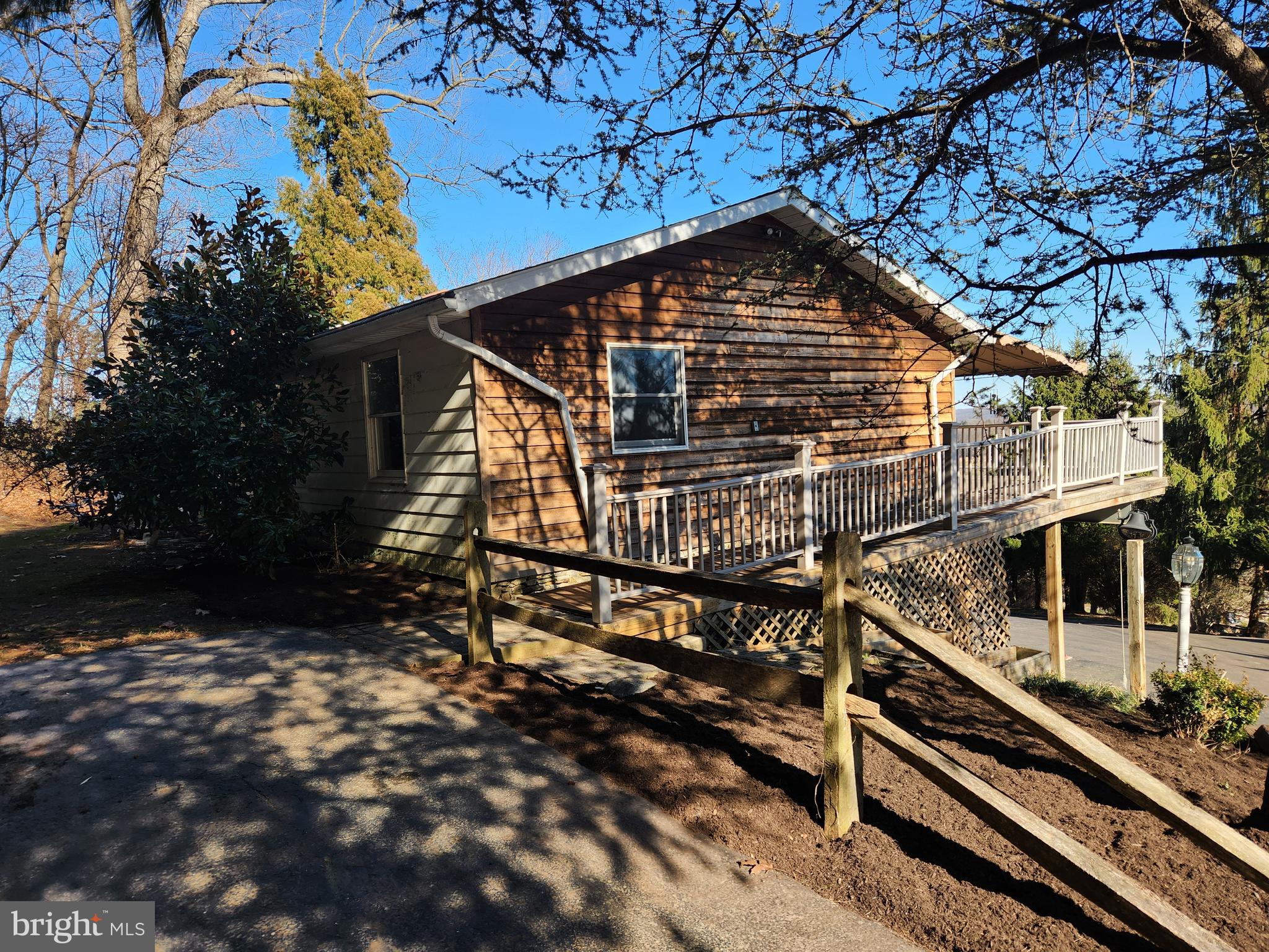 186 Shenks Ferry Road Conestoga, PA 17516 - Photo 6 of 62