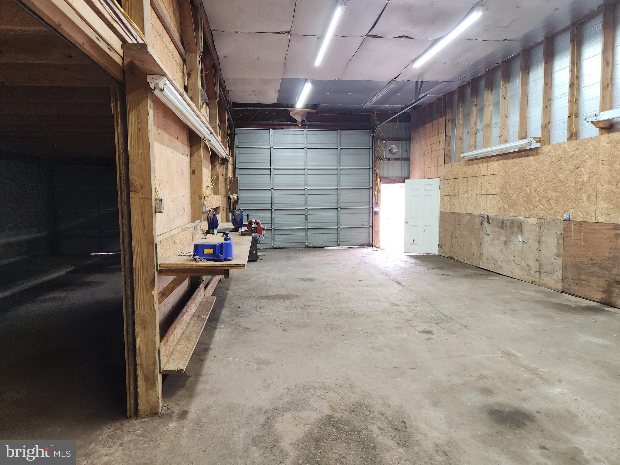 186 Shenks Ferry Road Conestoga, PA 17516 - Photo 62 of 62