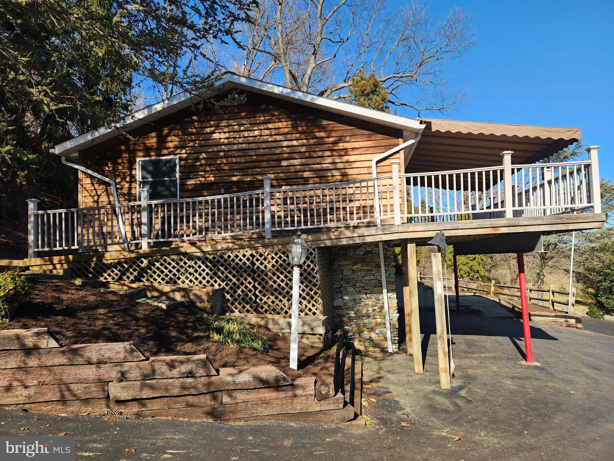 186 Shenks Ferry Road Conestoga, PA 17516 - Photo 7 of 62