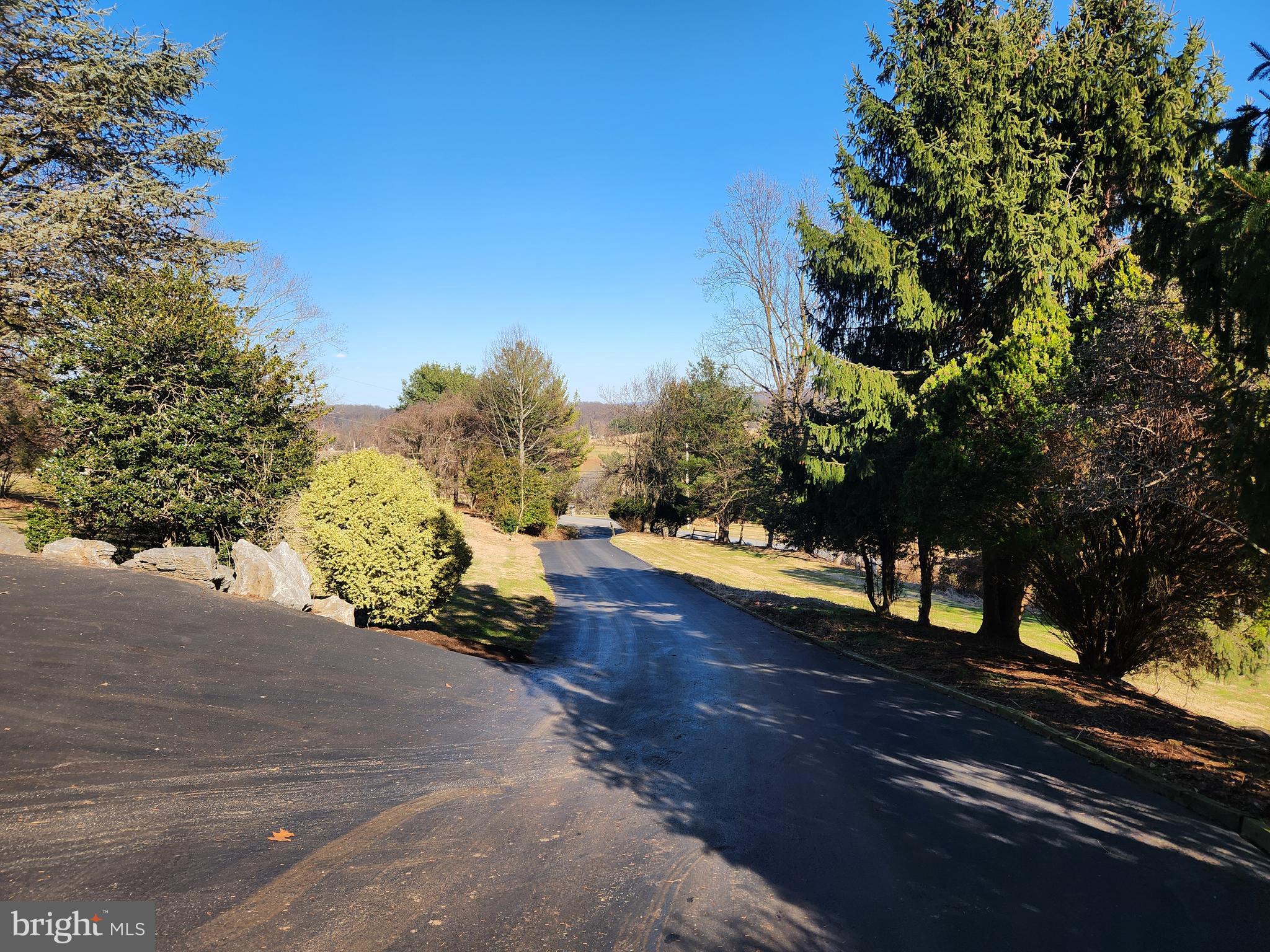 186 Shenks Ferry Road Conestoga, PA 17516 - Photo 8 of 62