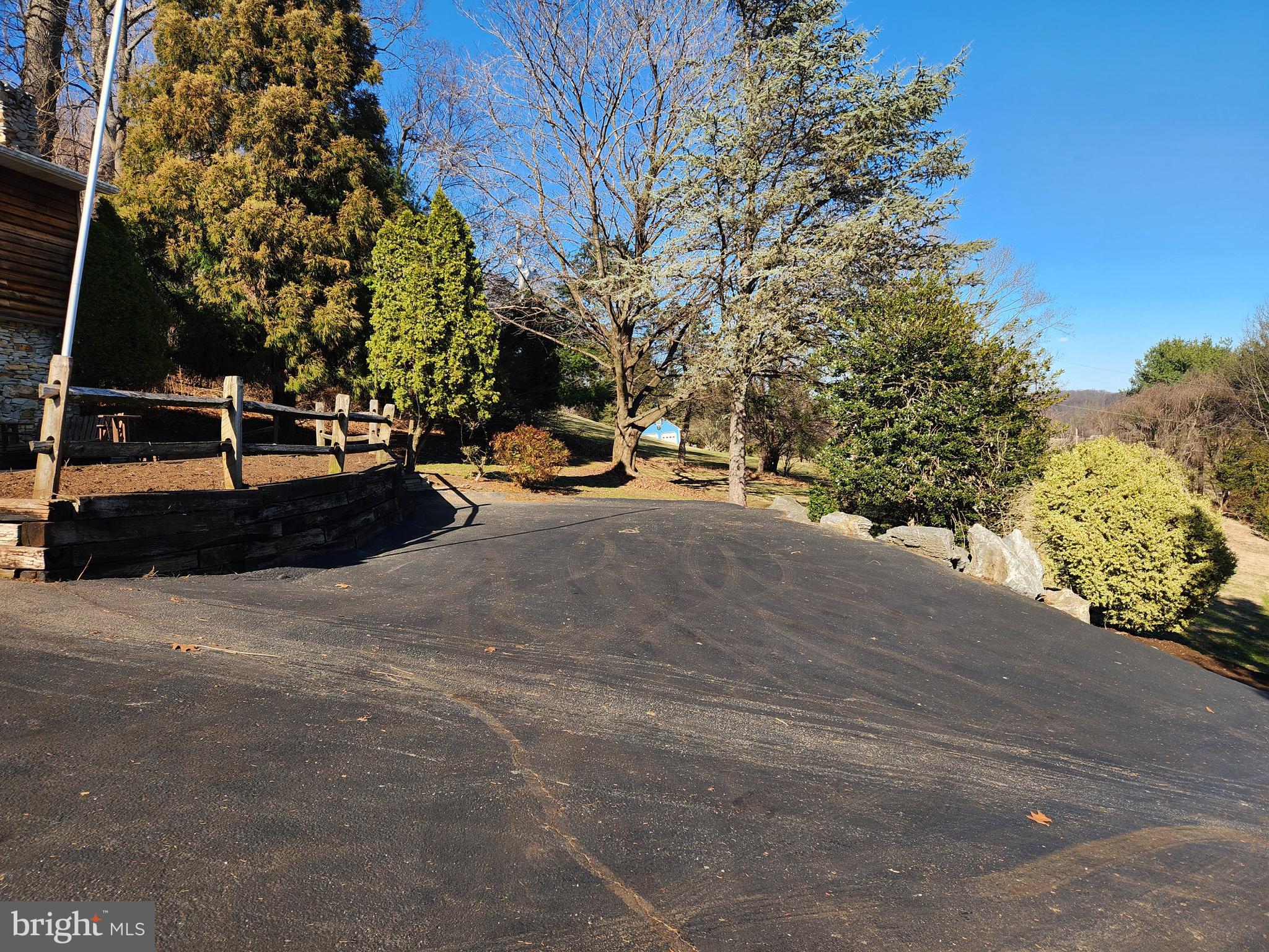 186 Shenks Ferry Road Conestoga, PA 17516 - Photo 9 of 62