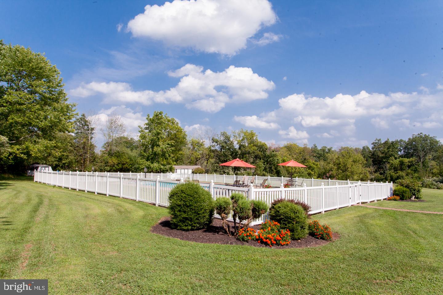 369 South Sugan Road New Hope, PA 18938 - Photo 11 of 56 Gallery Image 11