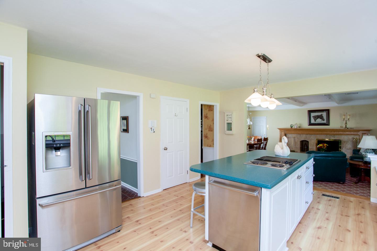 369 South Sugan Road New Hope, PA 18938 - Photo 15 of 56 Gallery Image 15