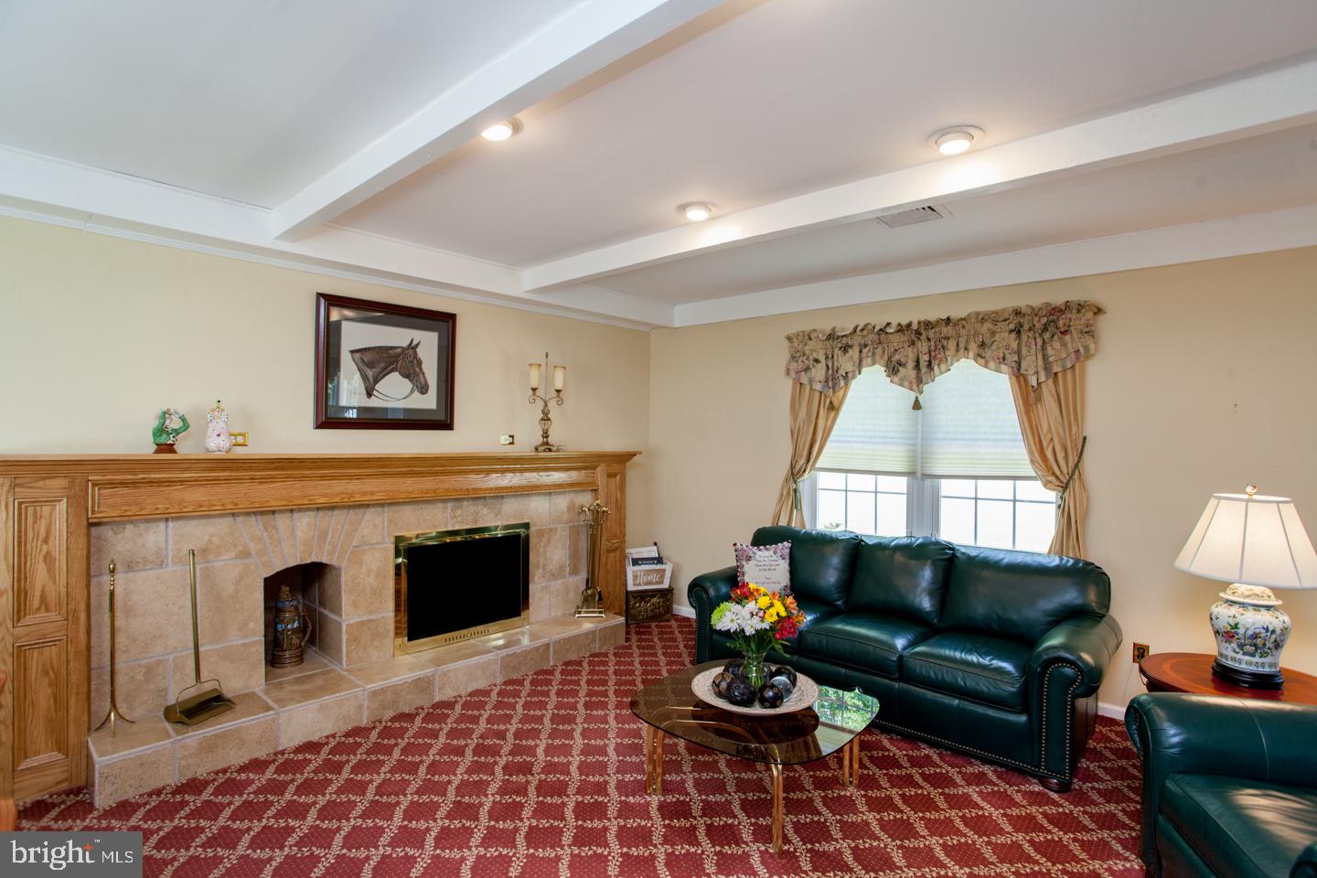 369 South Sugan Road New Hope, PA 18938 - Photo 17 of 56 Gallery Image 17