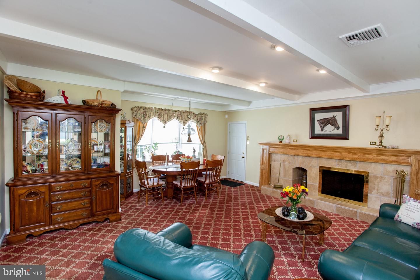 369 South Sugan Road New Hope, PA 18938 - Photo 18 of 56 Gallery Image 18