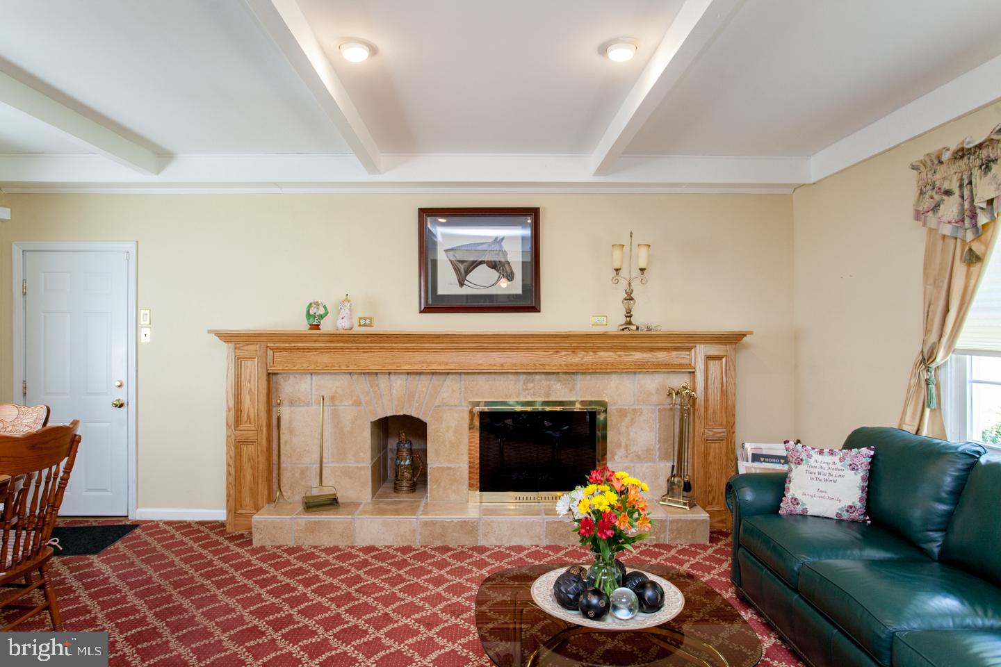 369 South Sugan Road New Hope, PA 18938 - Photo 19 of 56 Gallery Image 19