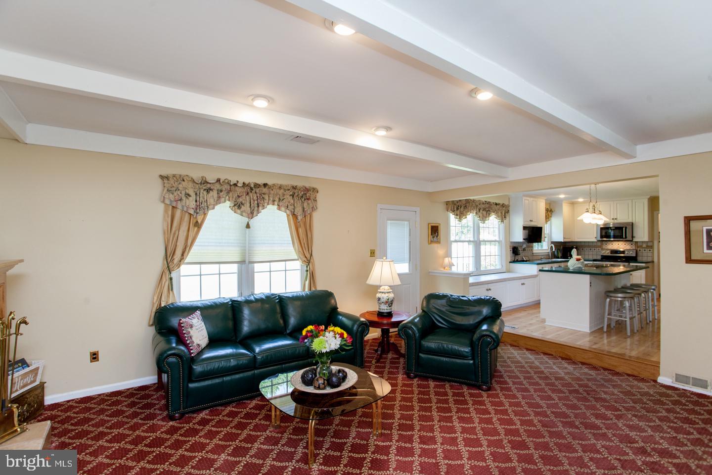 369 South Sugan Road New Hope, PA 18938 - Photo 20 of 56 Gallery Image 20