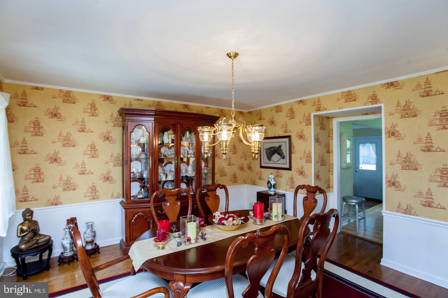 369 South Sugan Road New Hope, PA 18938 - Photo 21 of 56 Gallery Image 21
