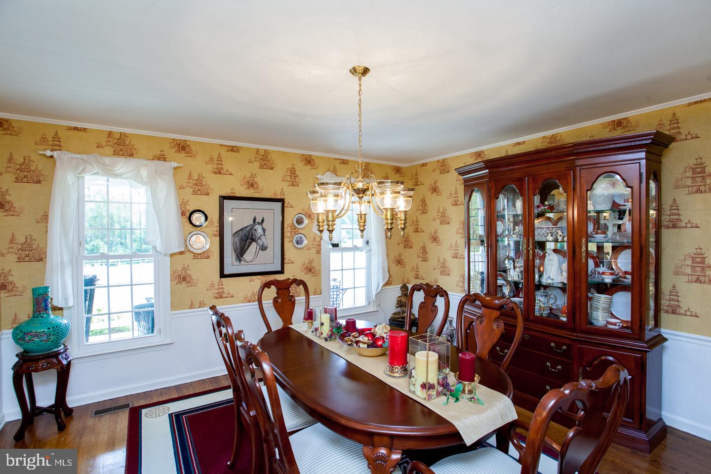 369 South Sugan Road New Hope, PA 18938 - Photo 22 of 56 Gallery Image 22