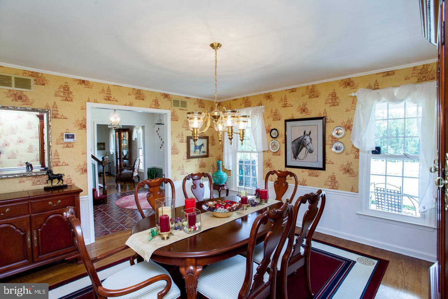 369 South Sugan Road New Hope, PA 18938 - Photo 23 of 56 Gallery Image 23