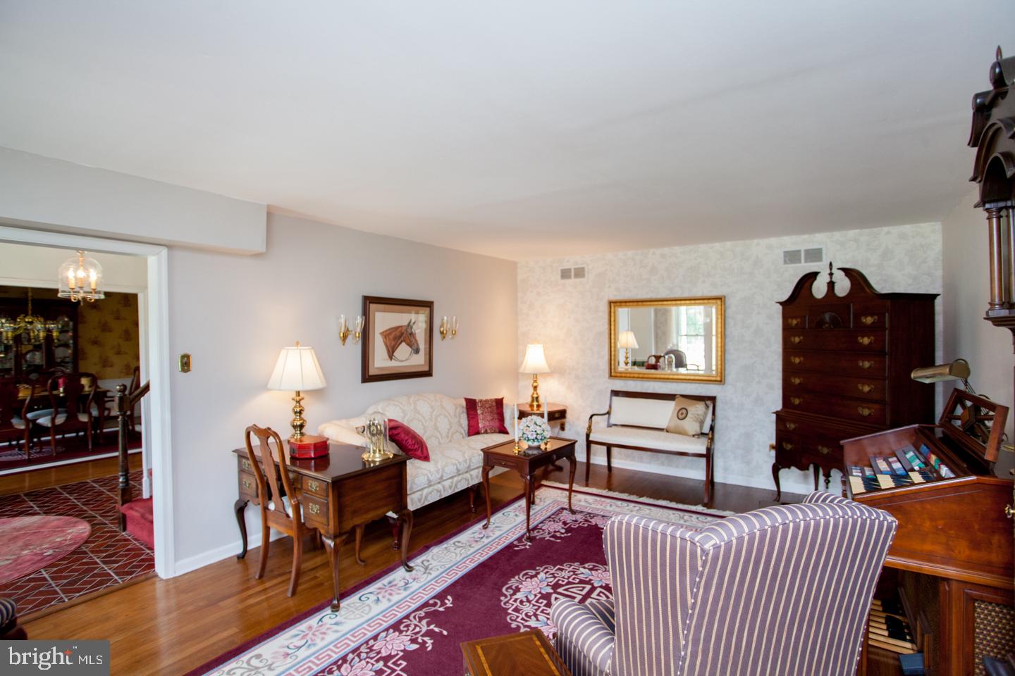 369 South Sugan Road New Hope, PA 18938 - Photo 24 of 56 Gallery Image 24