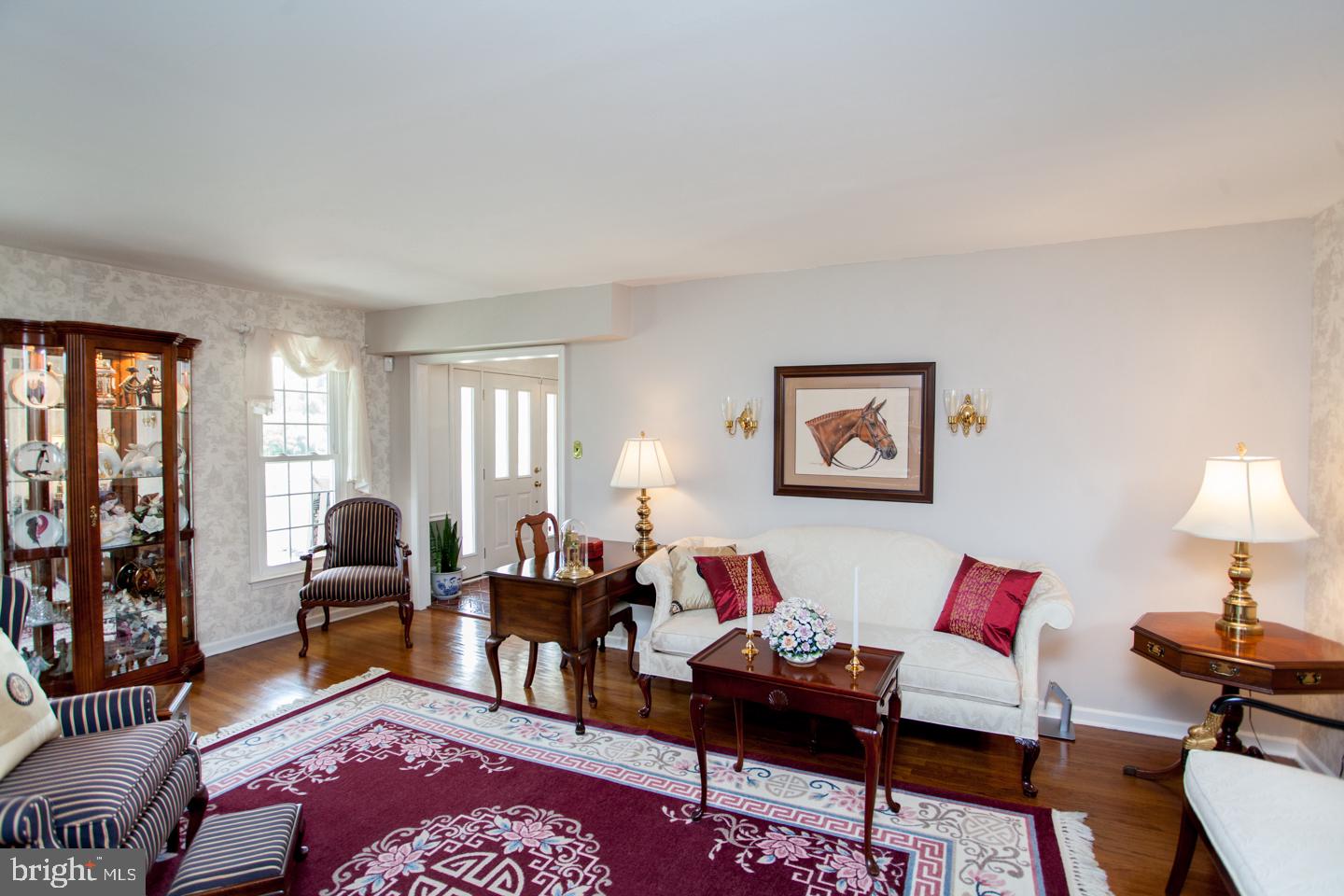 369 South Sugan Road New Hope, PA 18938 - Photo 25 of 56 Gallery Image 25