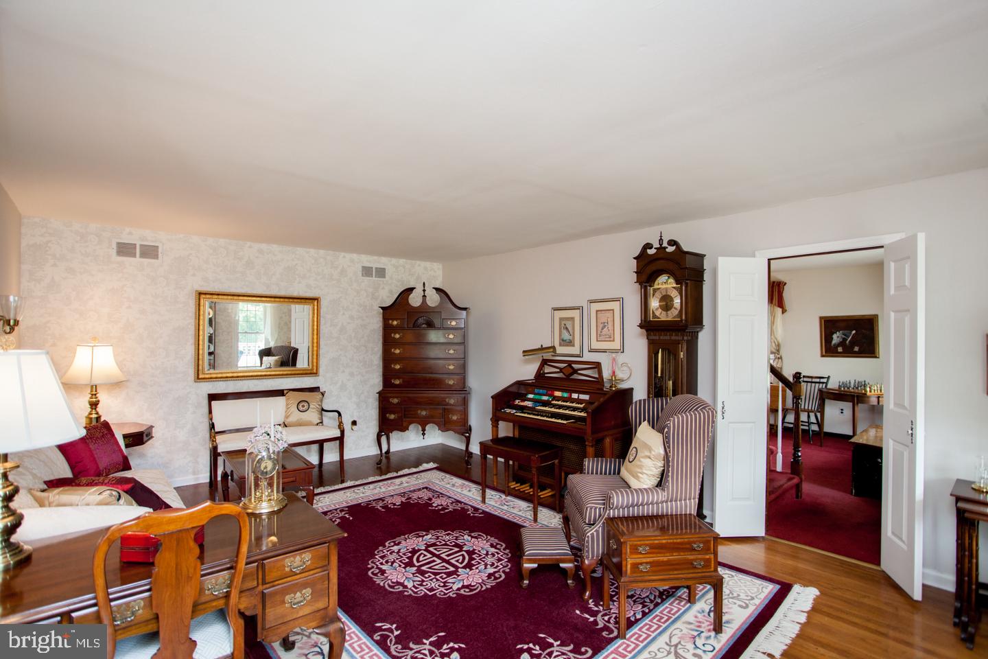 369 South Sugan Road New Hope, PA 18938 - Photo 26 of 56 Gallery Image 26