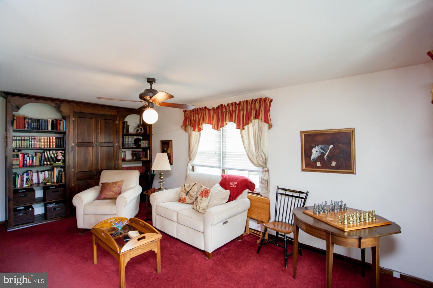 369 South Sugan Road New Hope, PA 18938 - Photo 28 of 56 Gallery Image 28