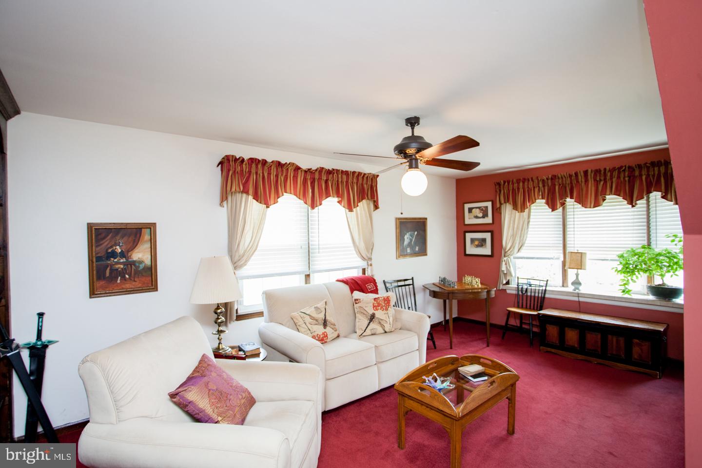 369 South Sugan Road New Hope, PA 18938 - Photo 30 of 56 Gallery Image 30