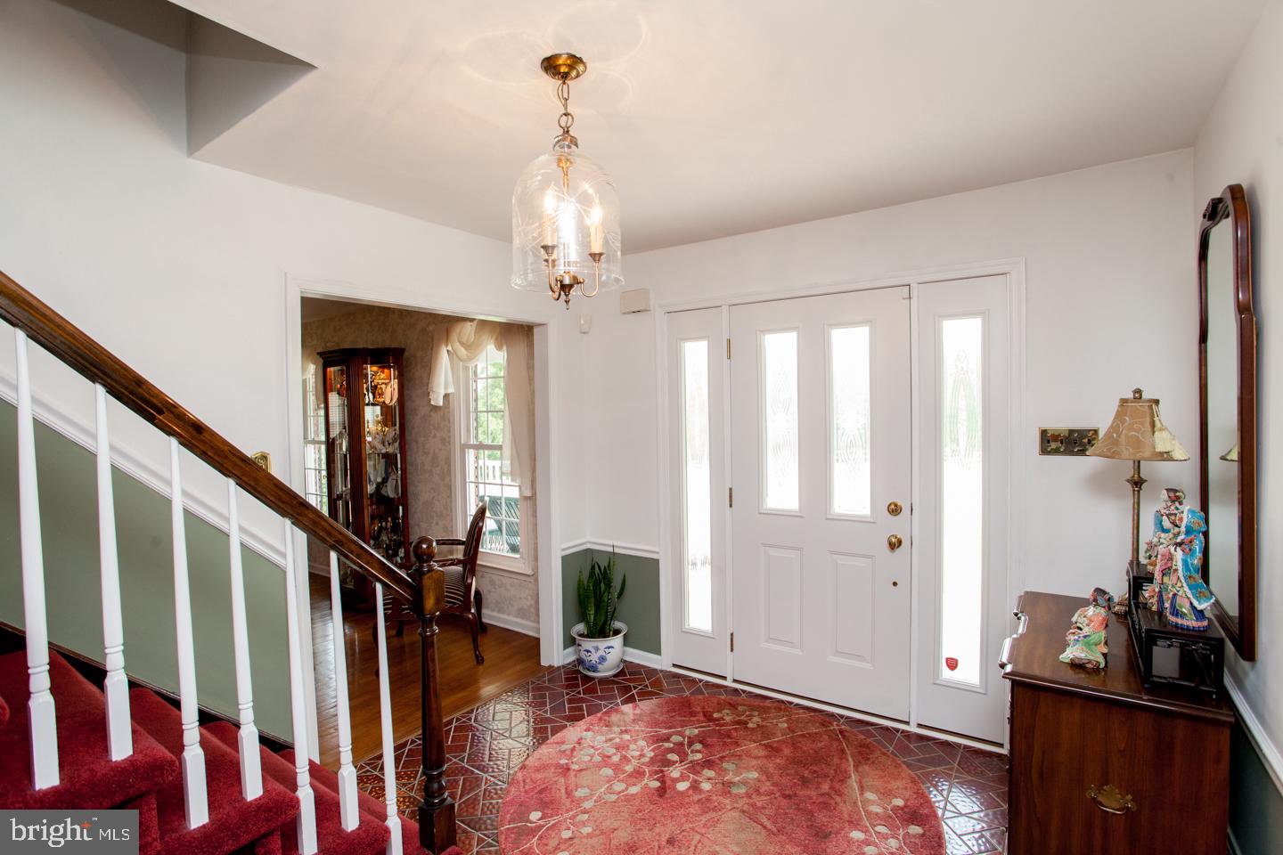 369 South Sugan Road New Hope, PA 18938 - Photo 31 of 56 Gallery Image 31