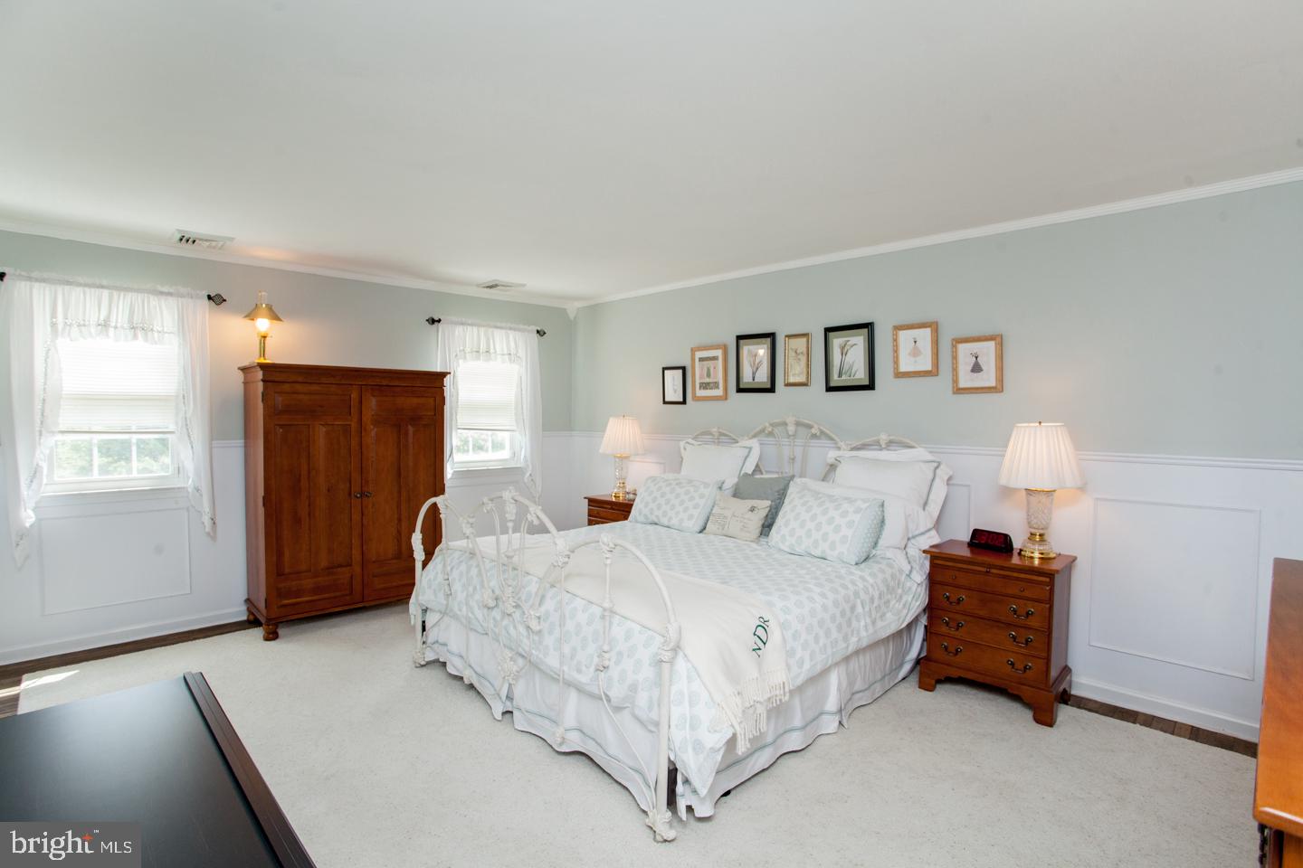 369 South Sugan Road New Hope, PA 18938 - Photo 32 of 56 Gallery Image 32